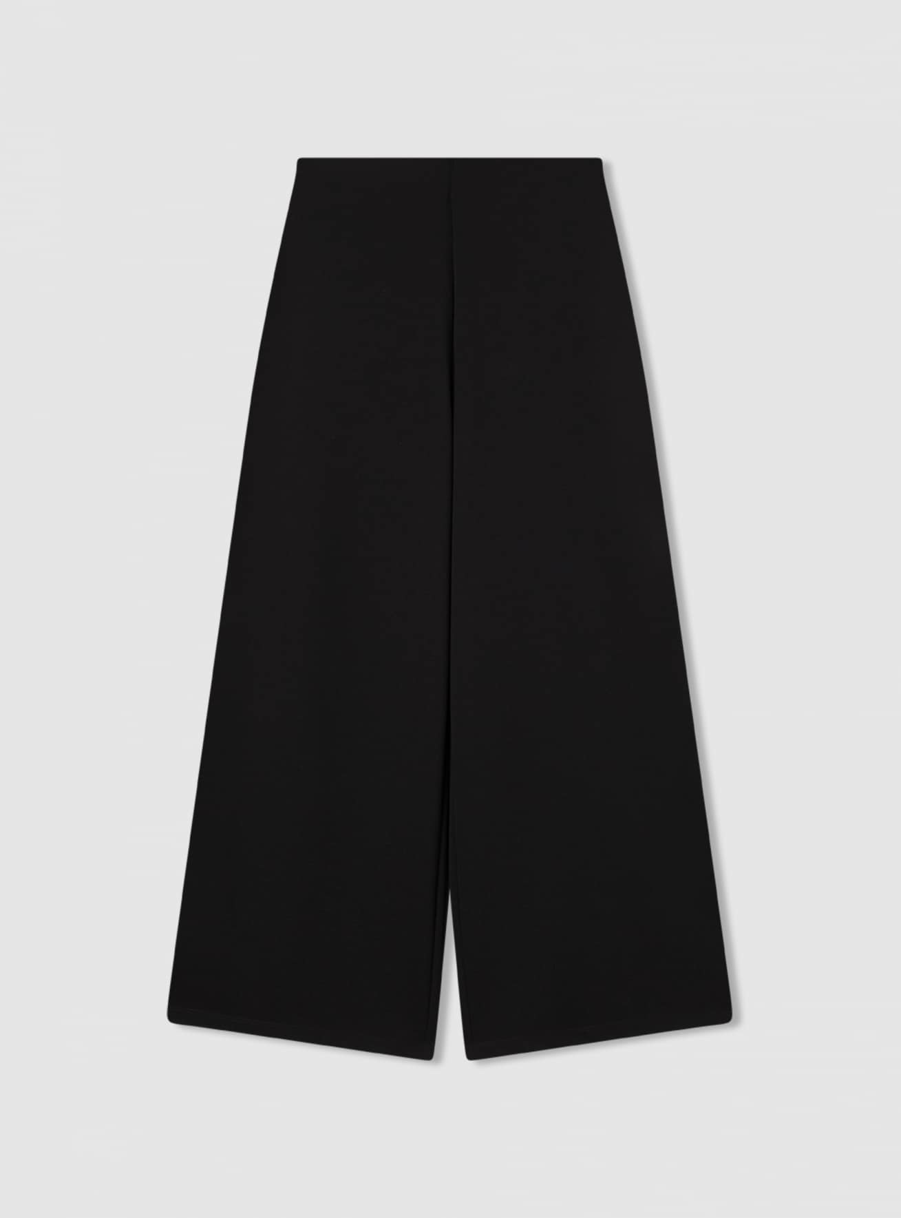 Long pants Woman Terranova