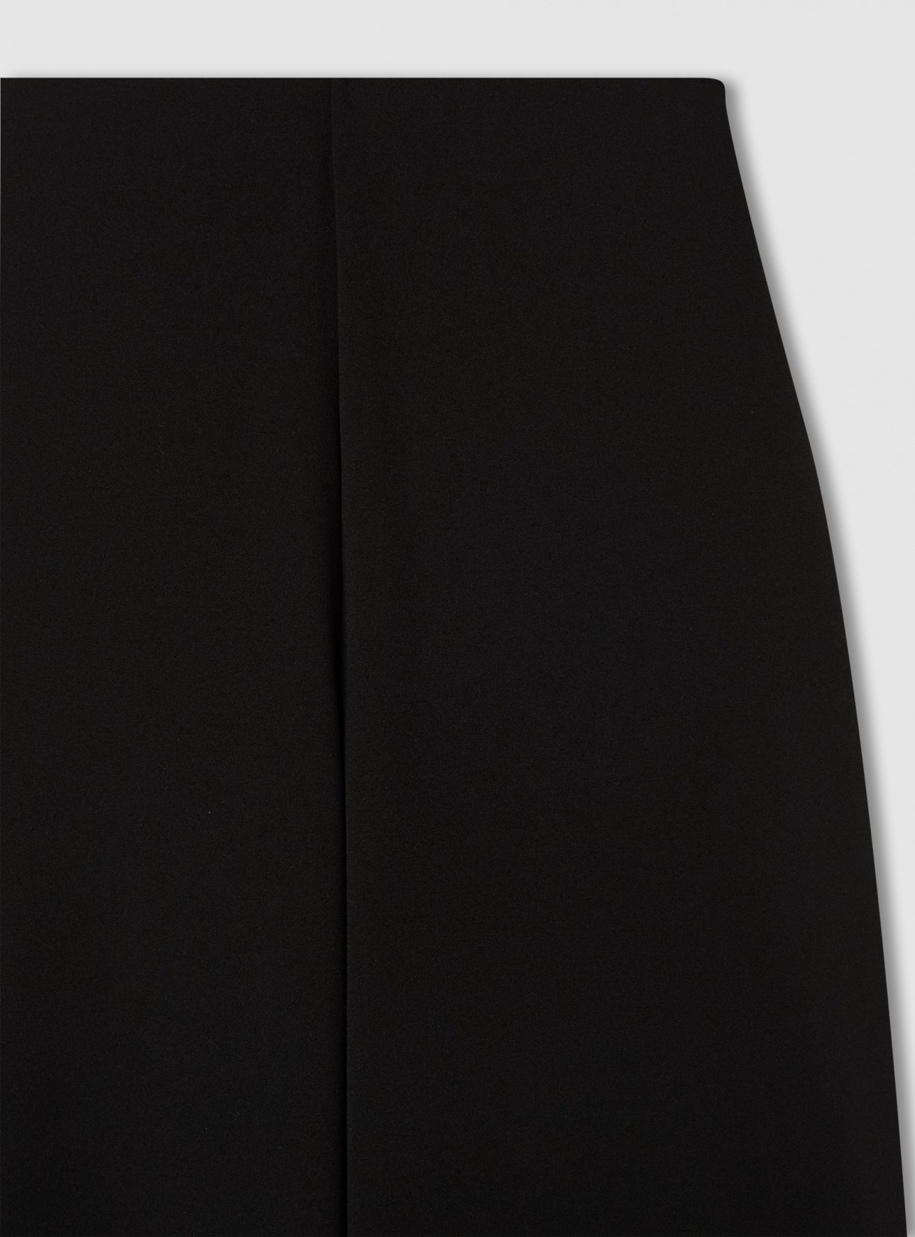 Long pants Woman Terranova
