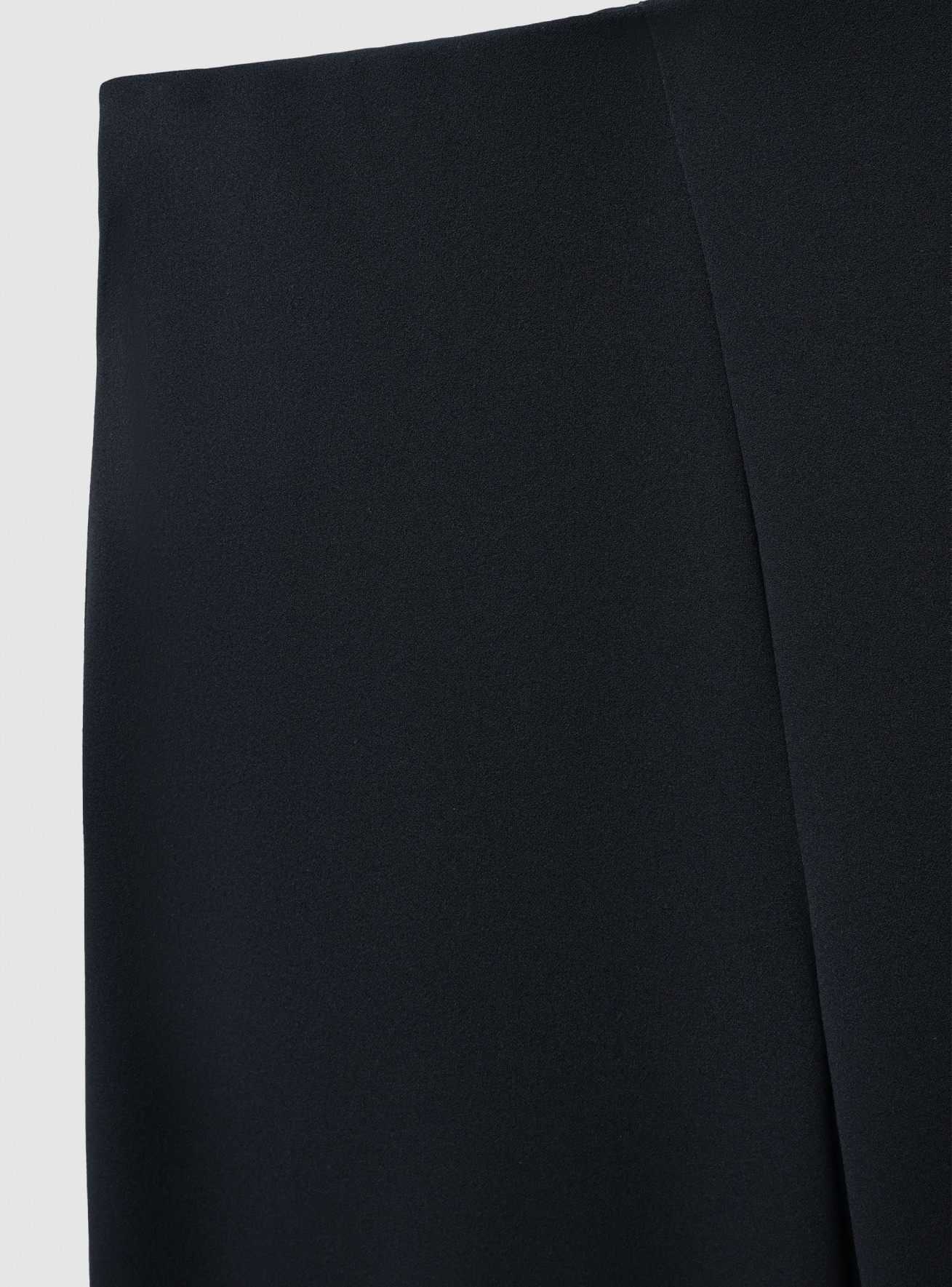 Long pants Woman Terranova