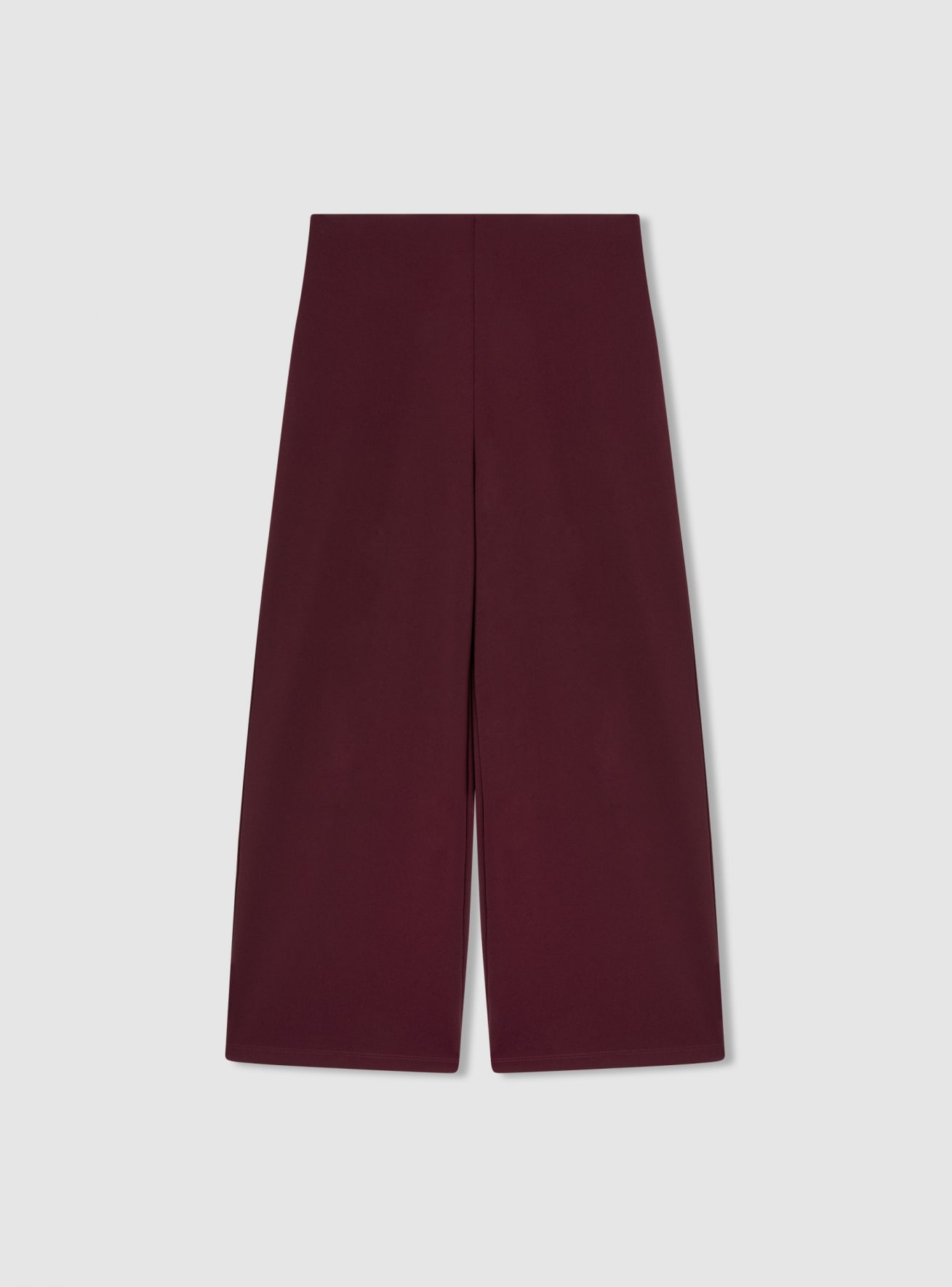 Long pants Woman Terranova