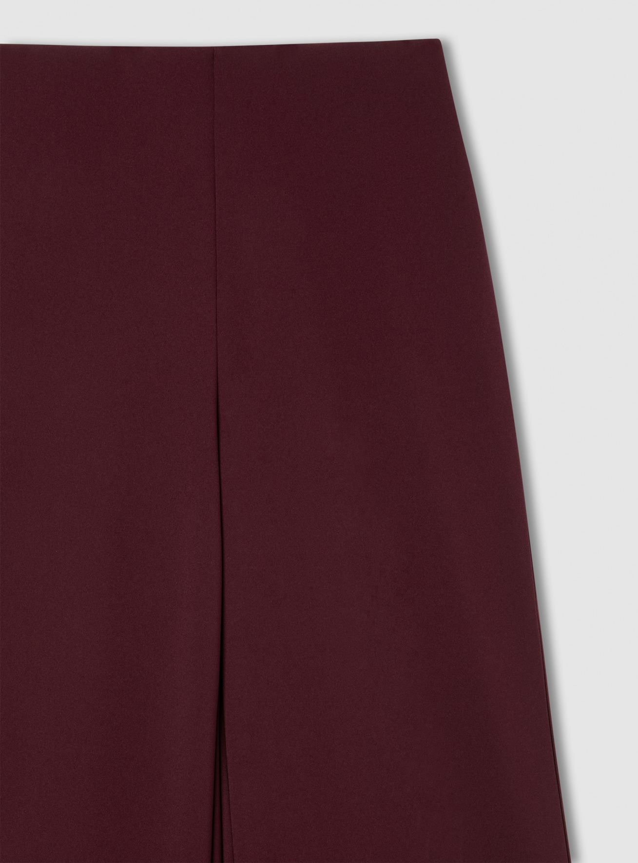 Long pants Woman Terranova