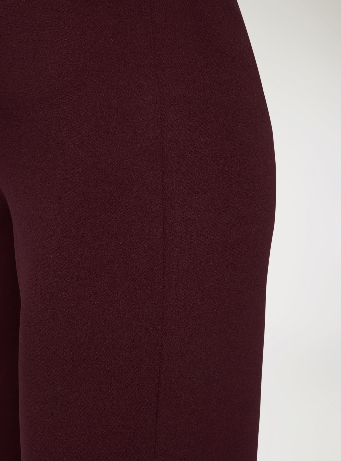 Long pants Woman Terranova