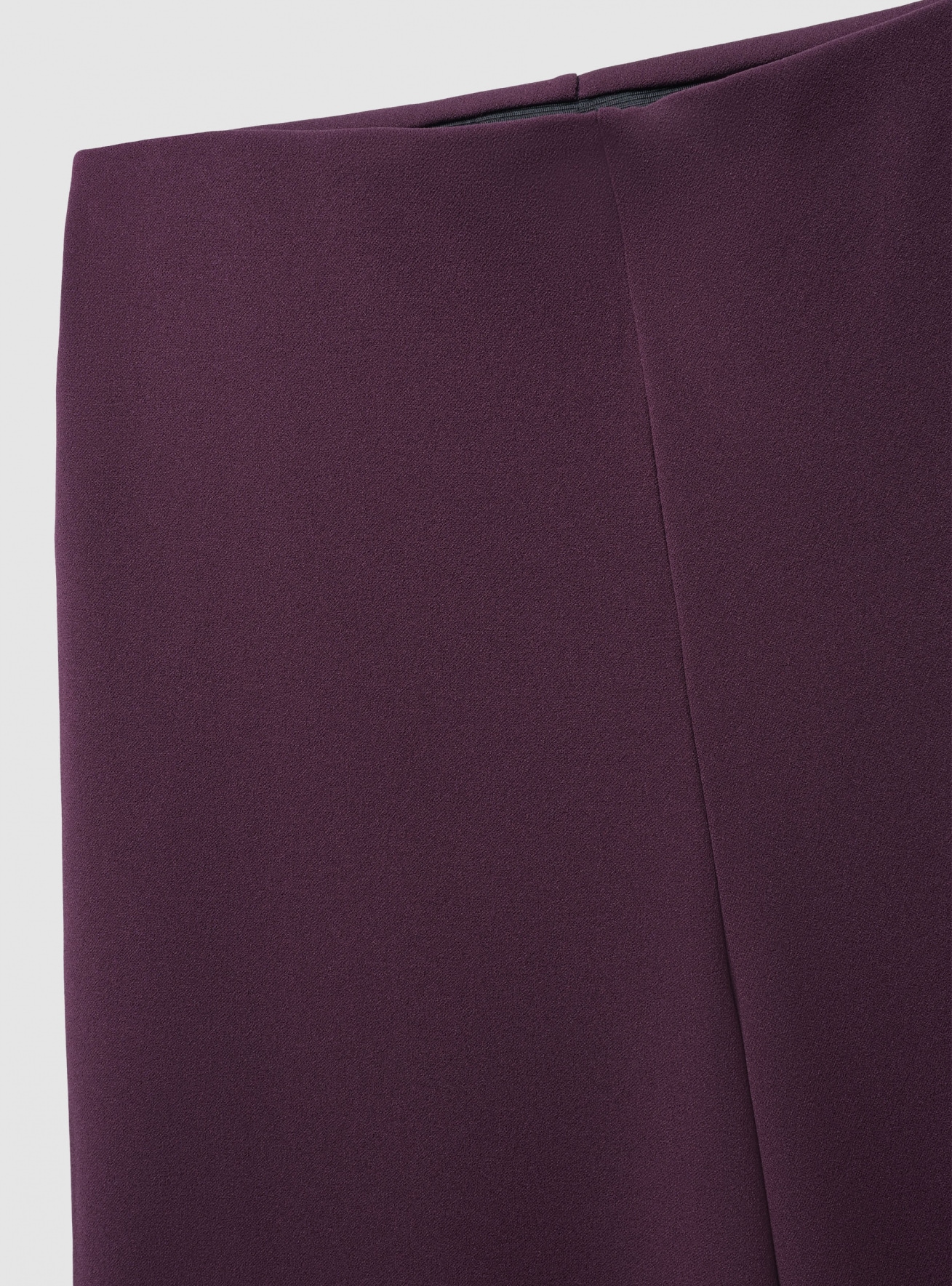 Long pants Woman Terranova
