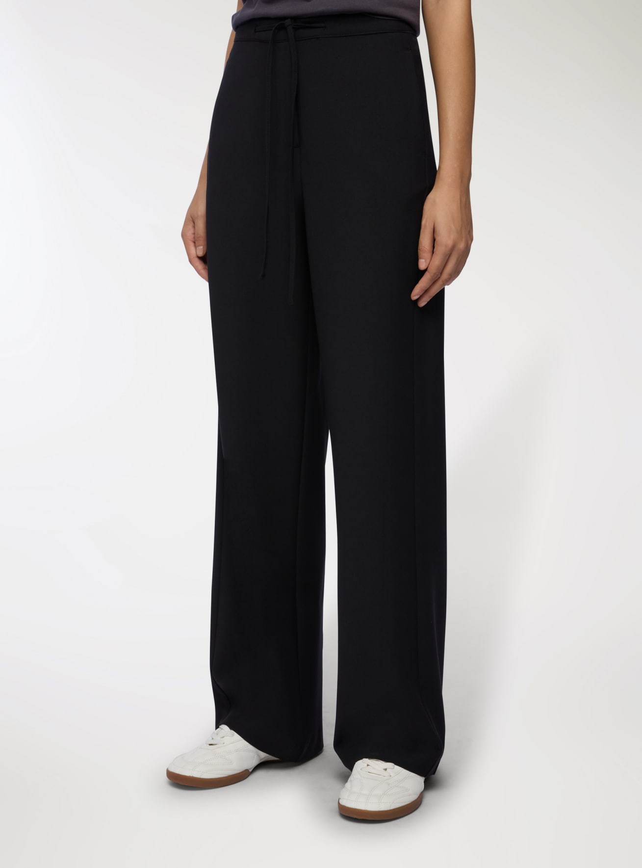 Pantalones Mujer Terranova