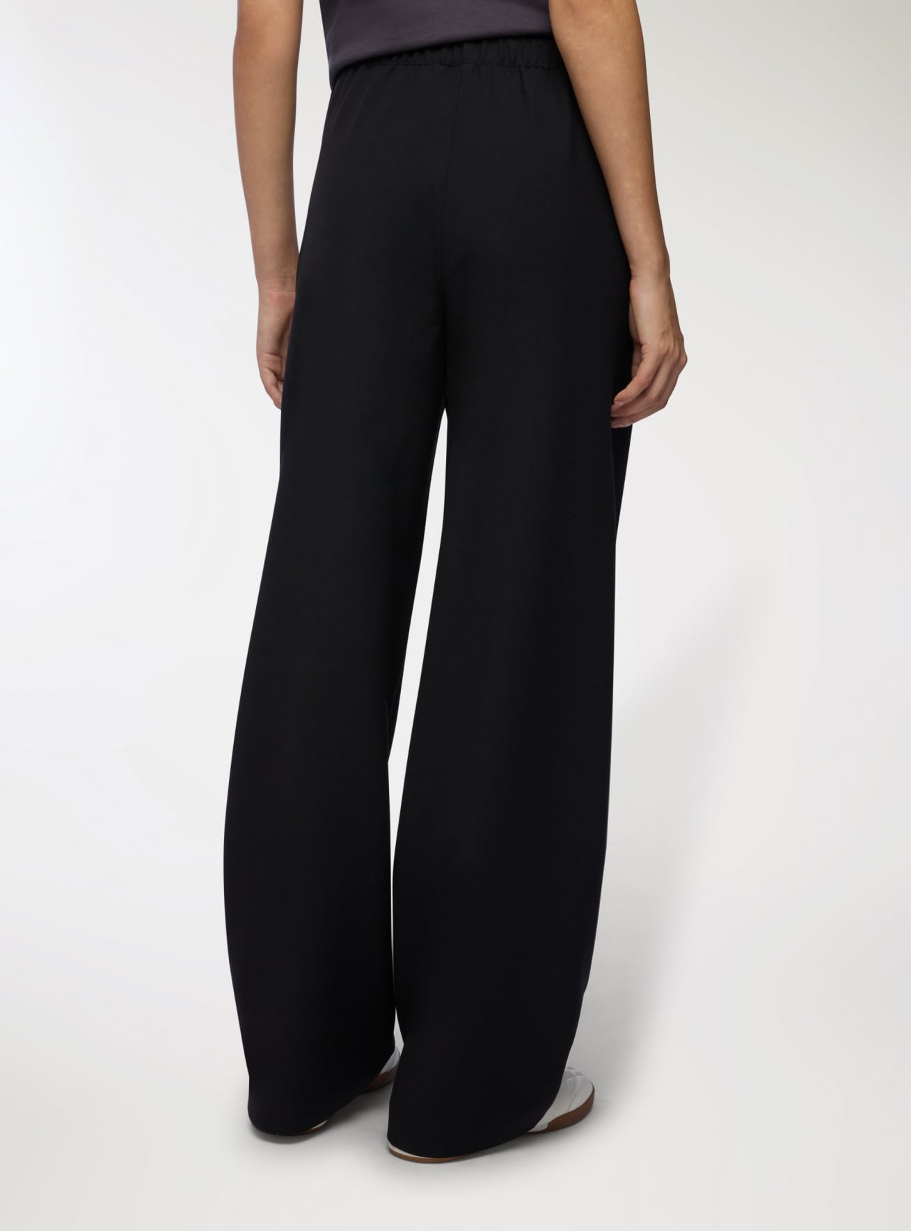 Pantalones Mujer Terranova