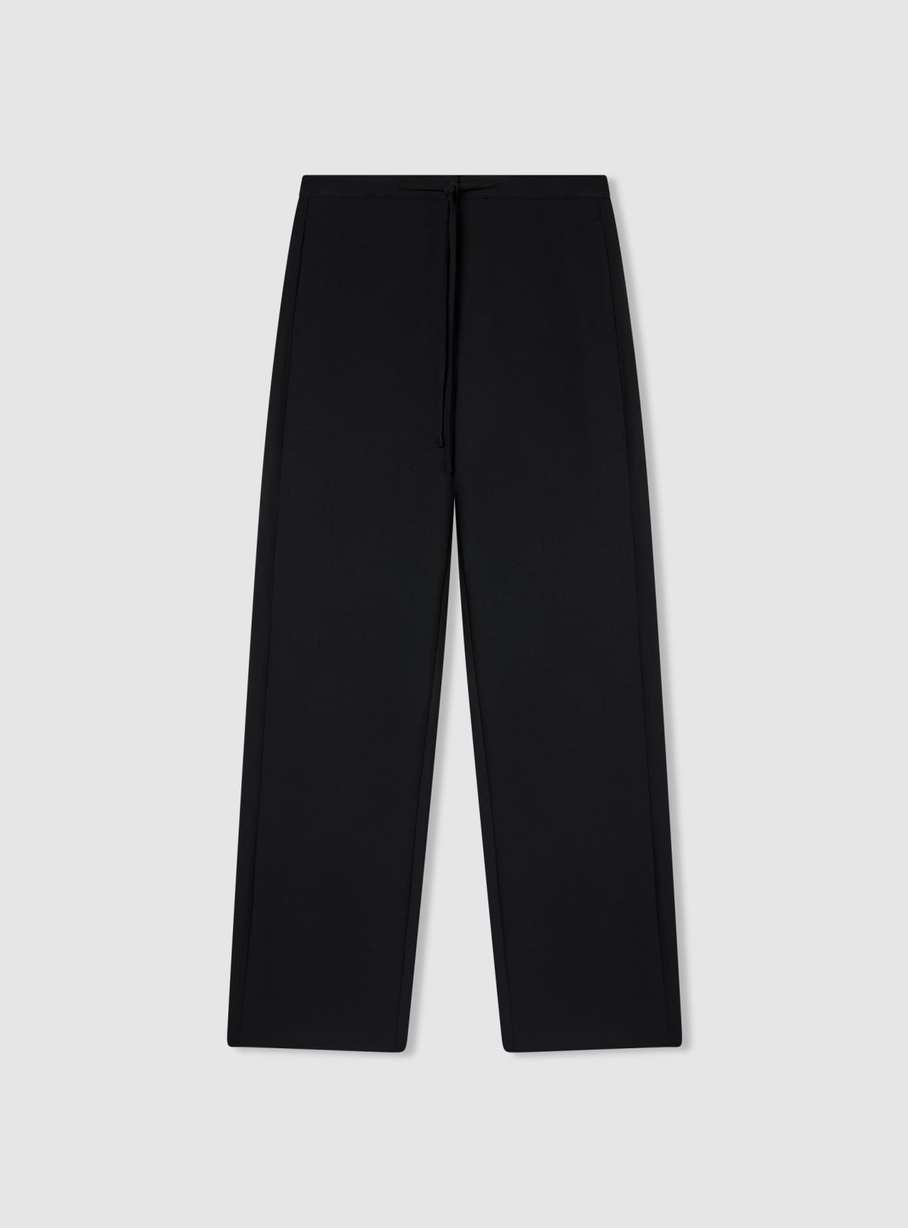 Pantalone Lungo Donna Terranova