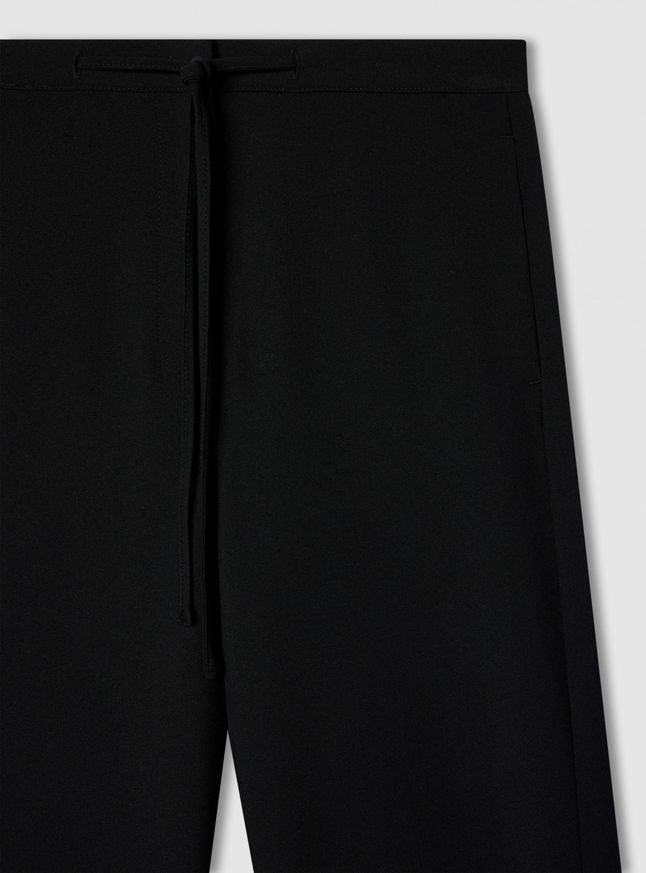 Pantalones Mujer Terranova