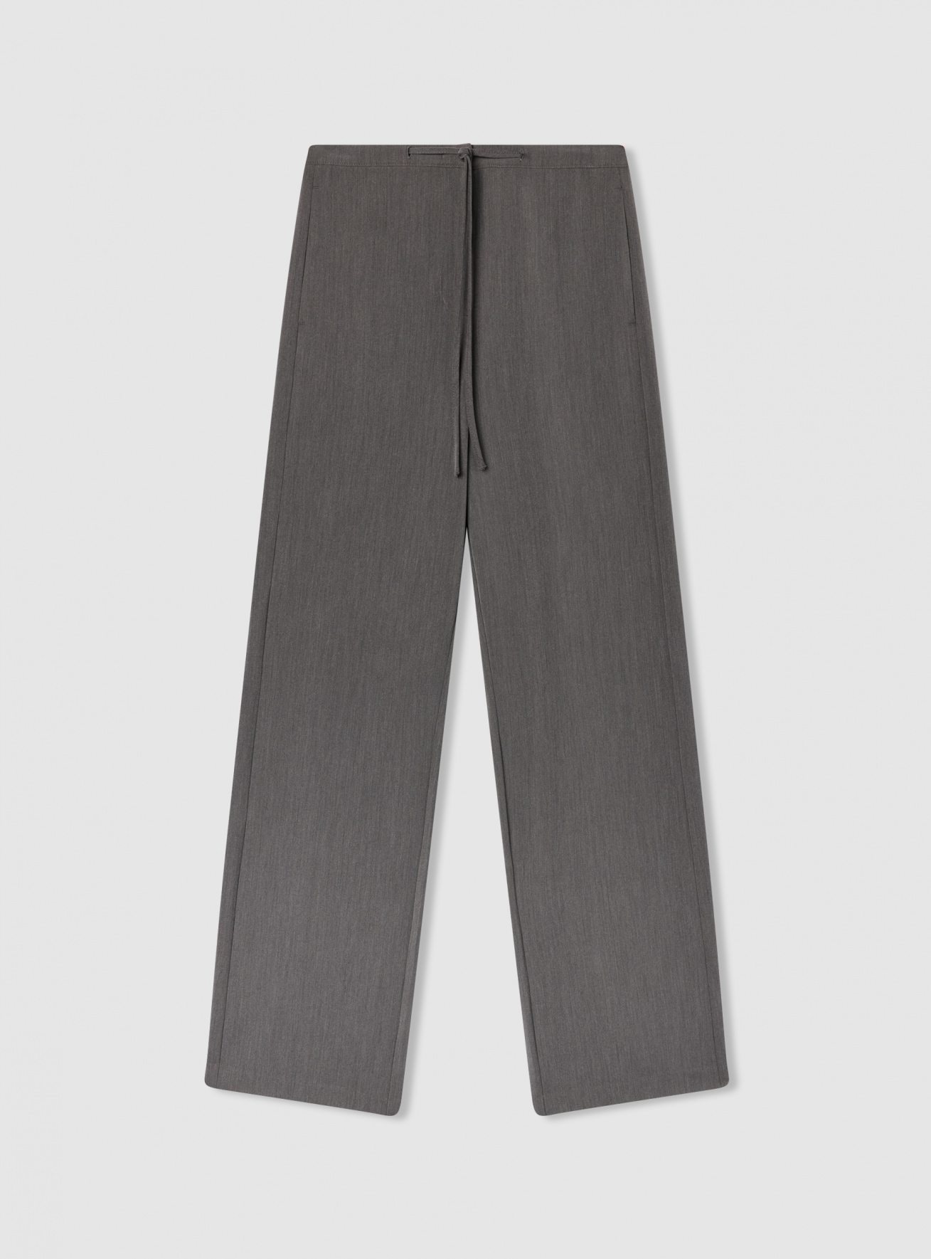 Pantalone Lungo Donna Terranova