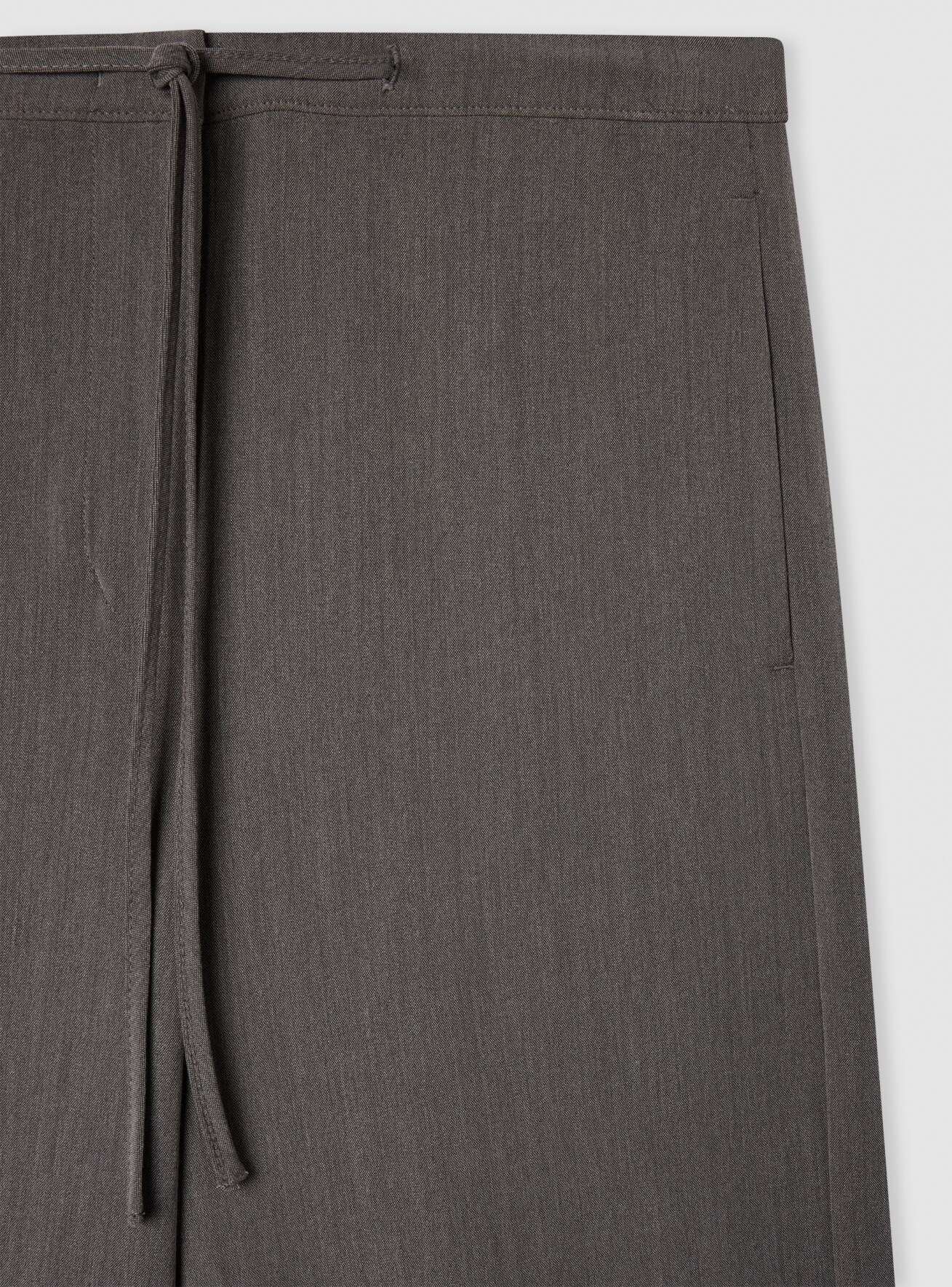 Pantalone Lungo Donna Terranova