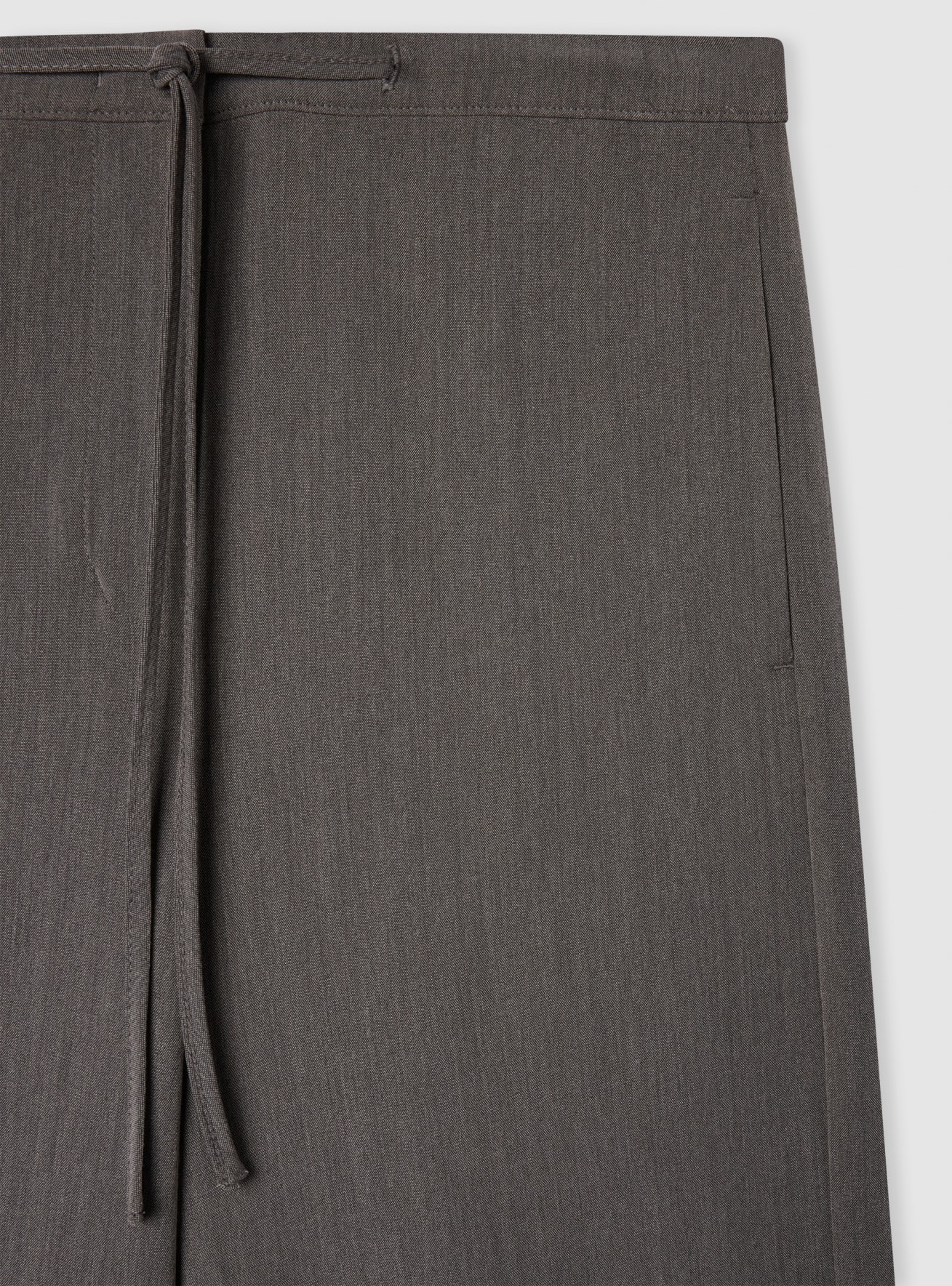 Pantalone Lungo Donna Terranova