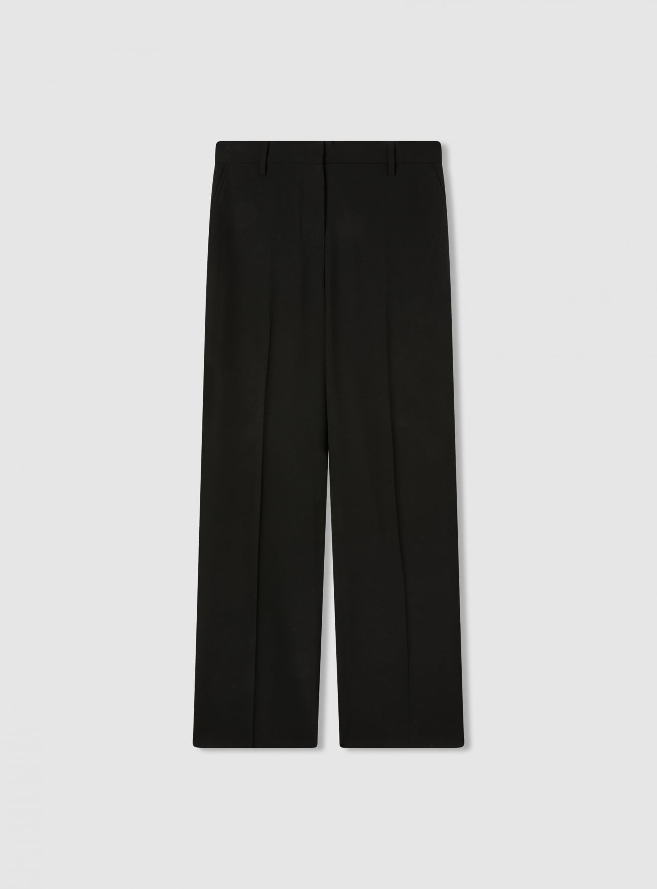 Pantalone Lungo Donna Terranova