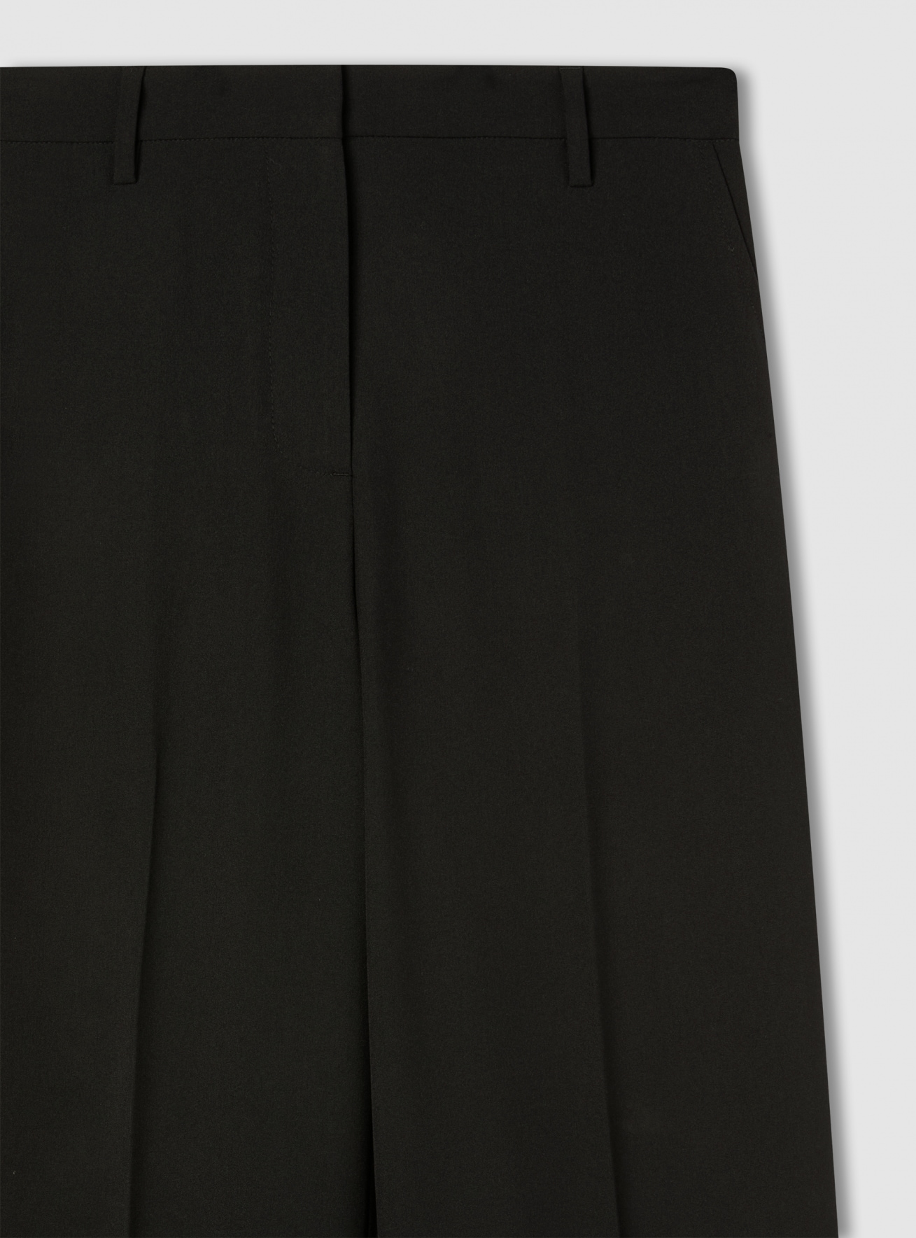 Pantalone Lungo Donna Terranova