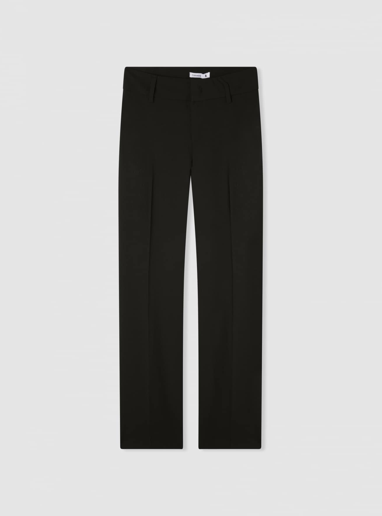 Long pants Woman Terranova