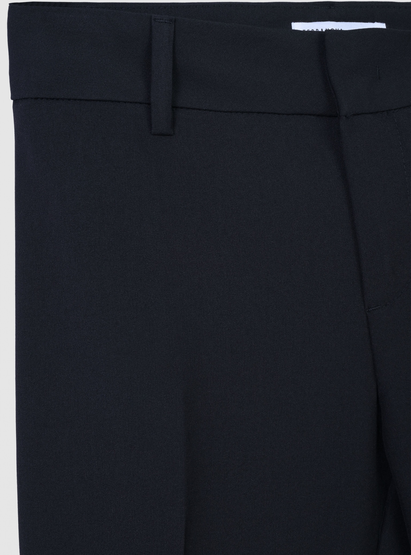 Long pants Woman Terranova