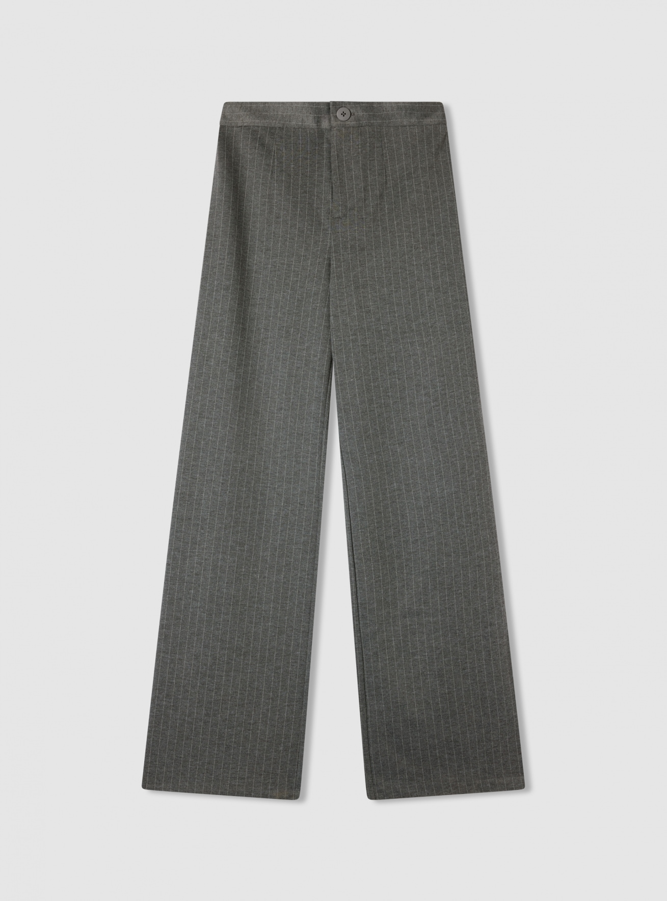 Pantalons Femme Terranova