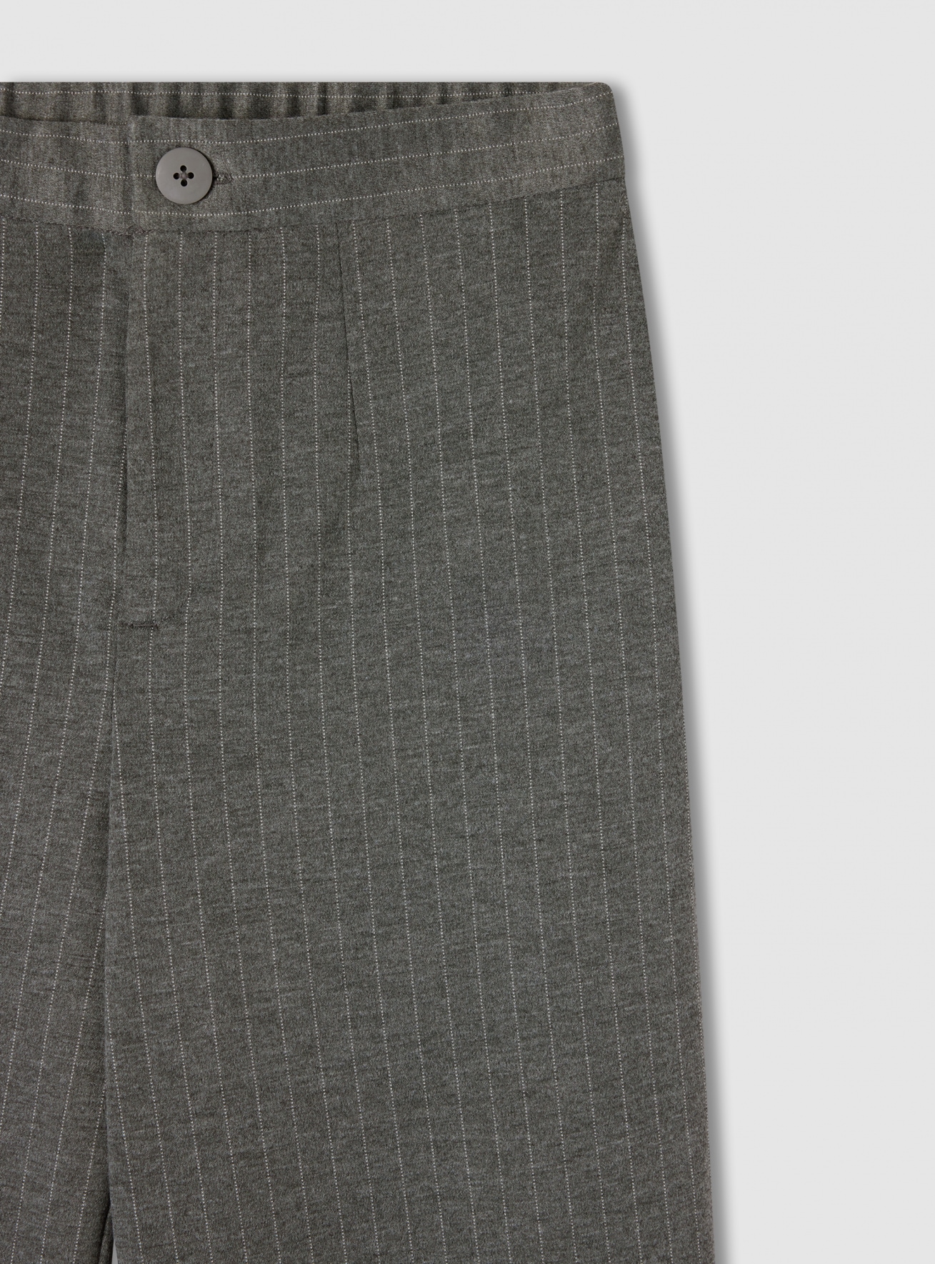 Pantalons Femme Terranova