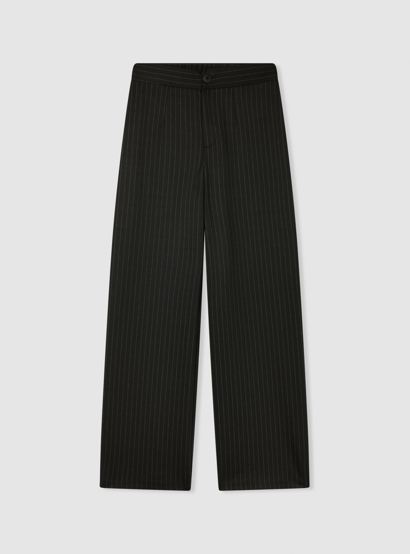 Pantalons Femme Terranova