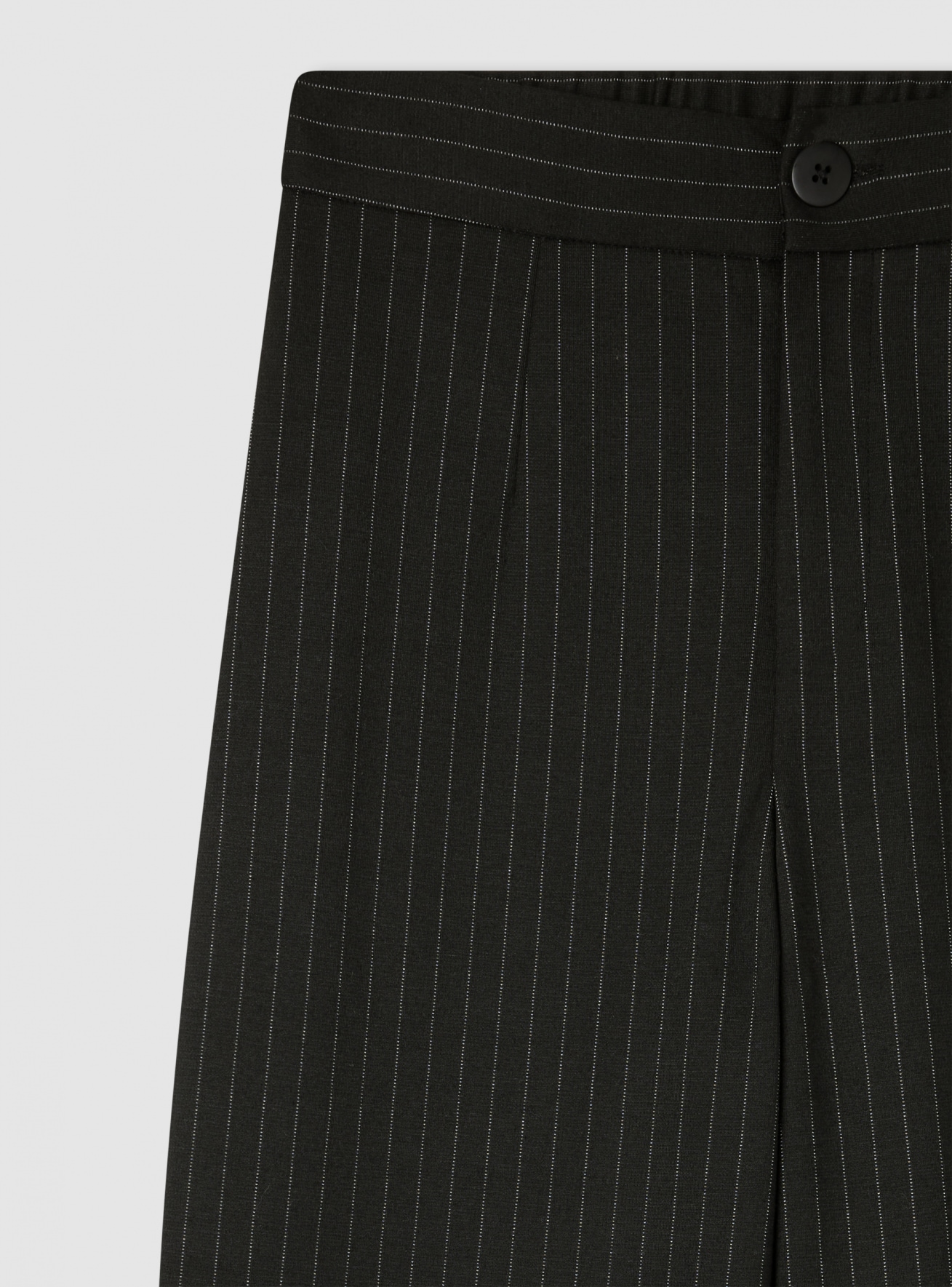Pantalons Femme Terranova