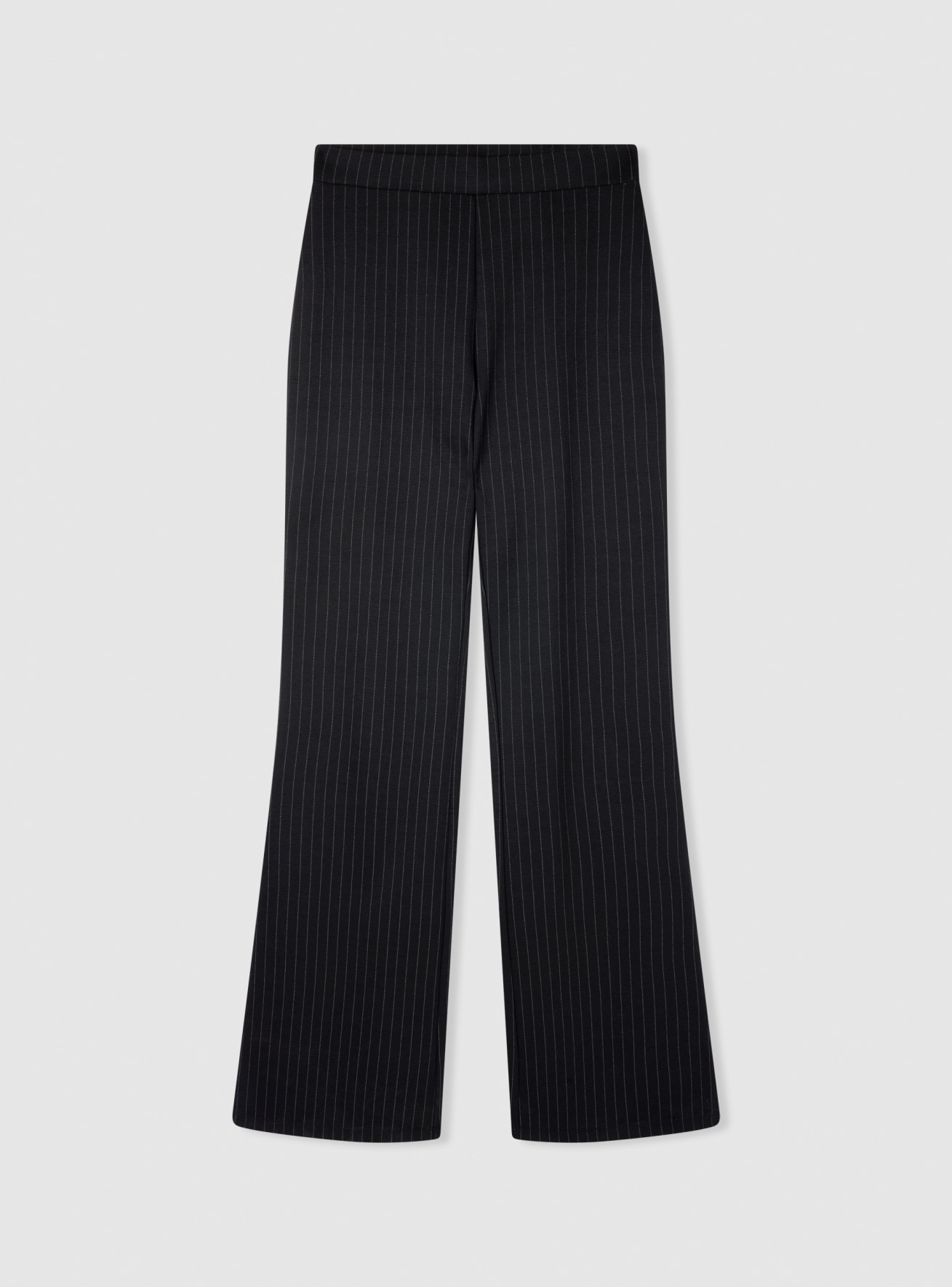 Pantalone Lungo Donna Terranova