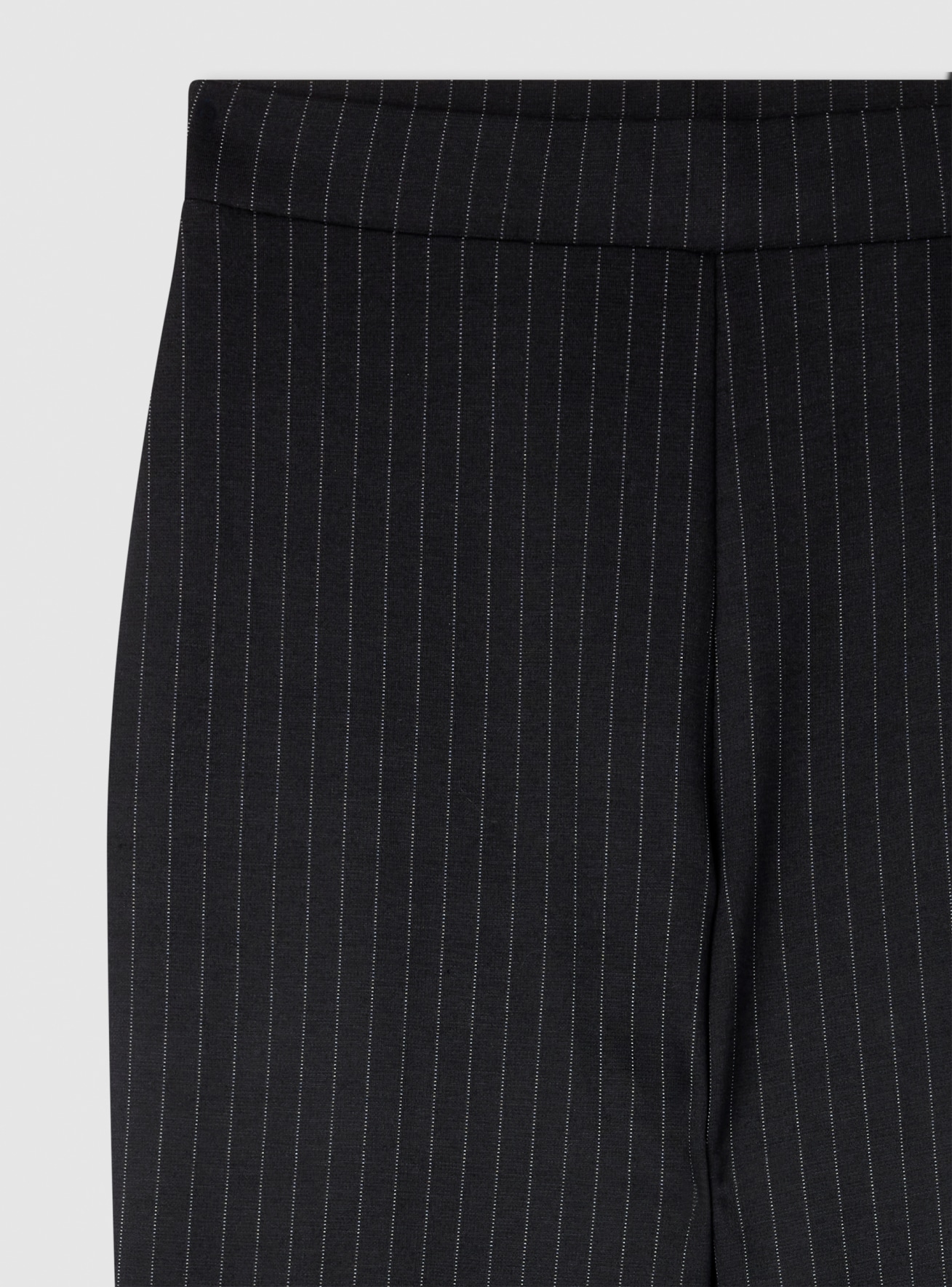 Pantalone Lungo Donna Terranova