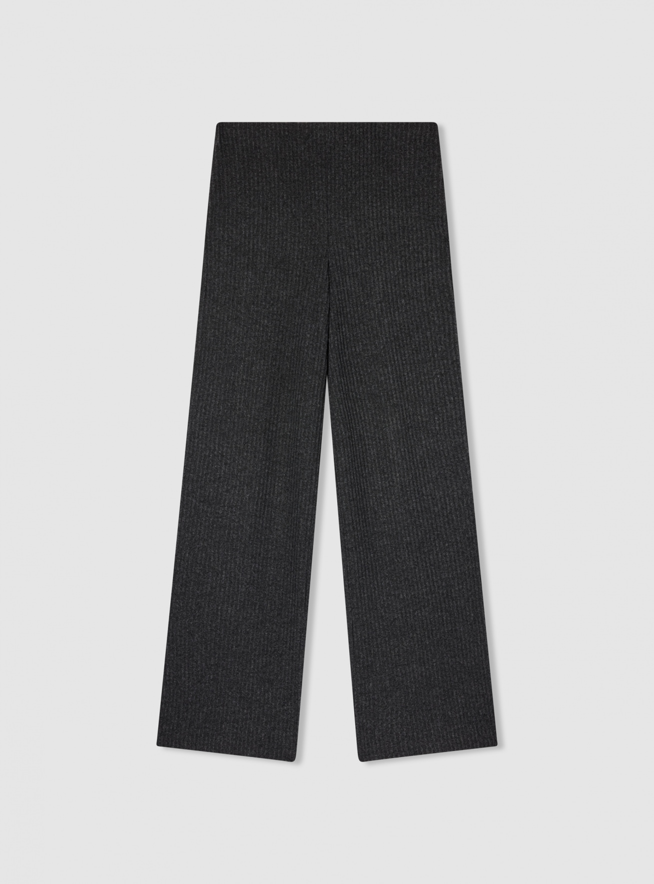 Długie spodnie Donna Terranova