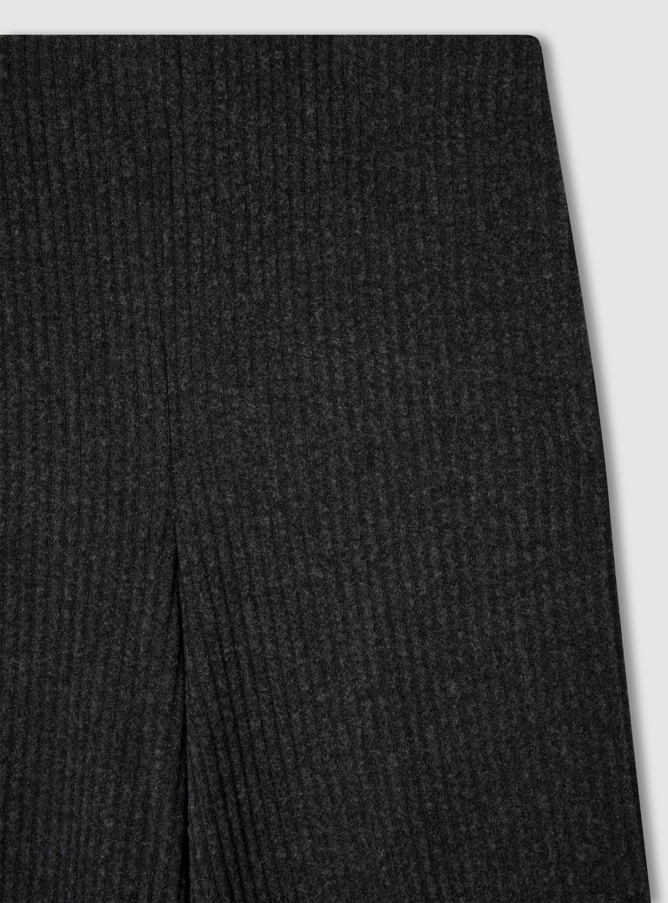Pantalone Lungo Donna Terranova