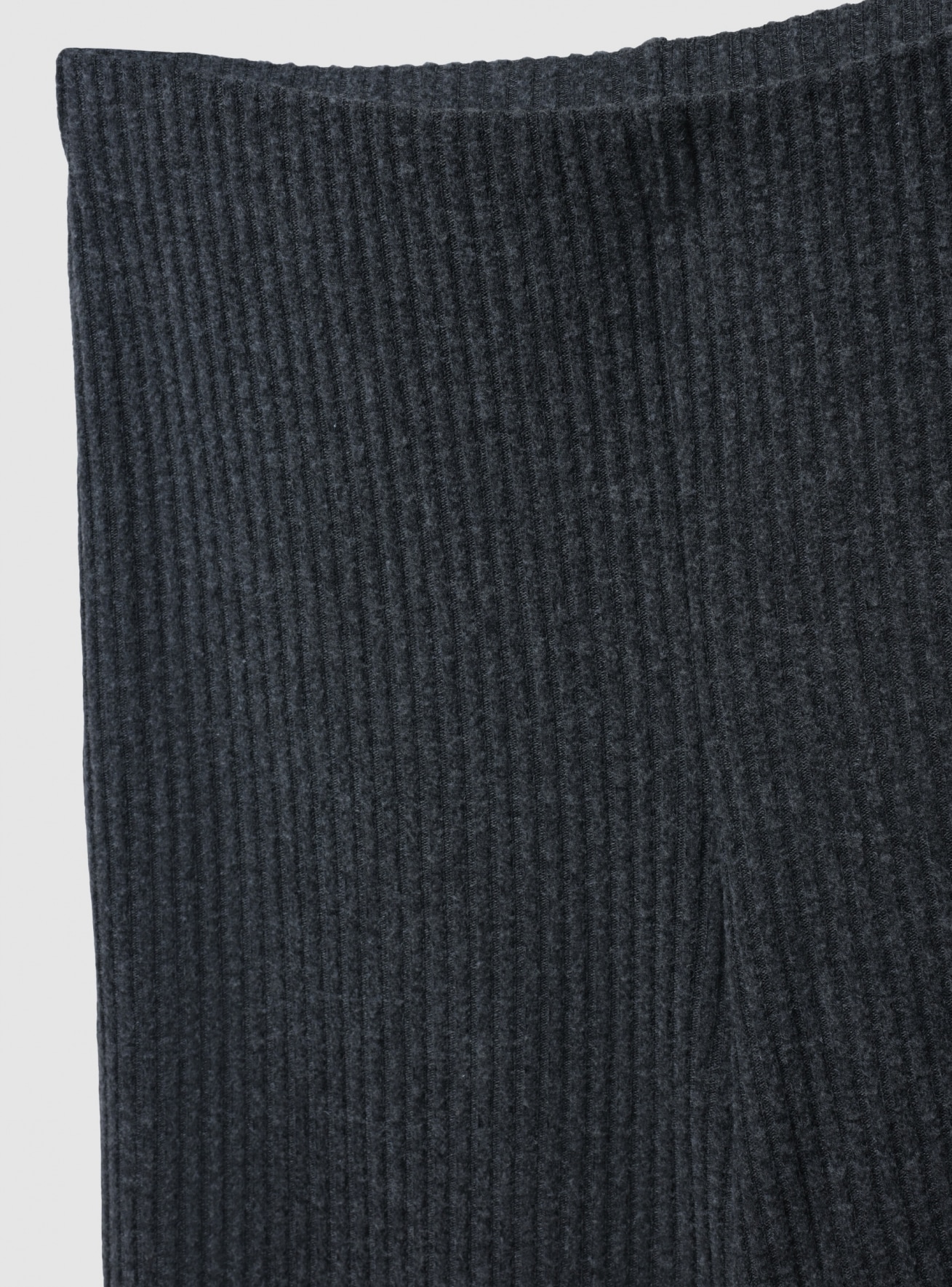 Pantalone Lungo Donna Terranova