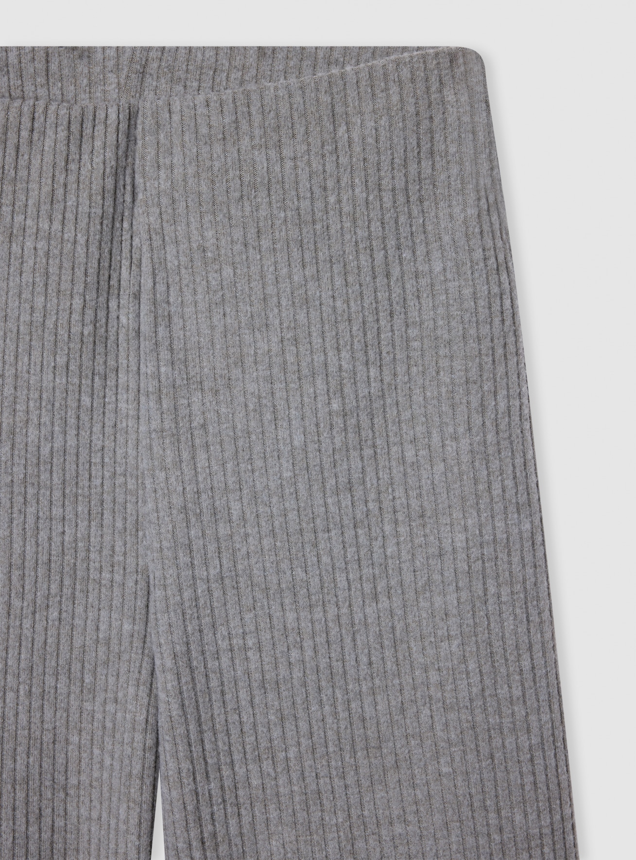 Pantalone Lungo Donna Terranova