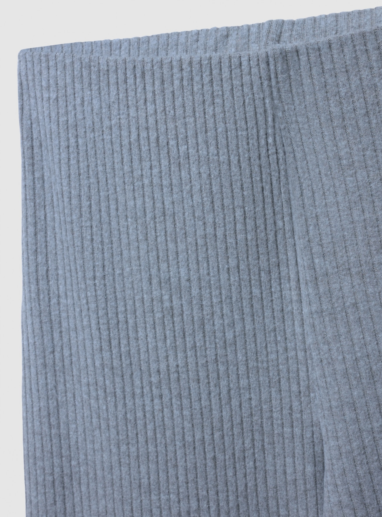 Pantalone Lungo Donna Terranova
