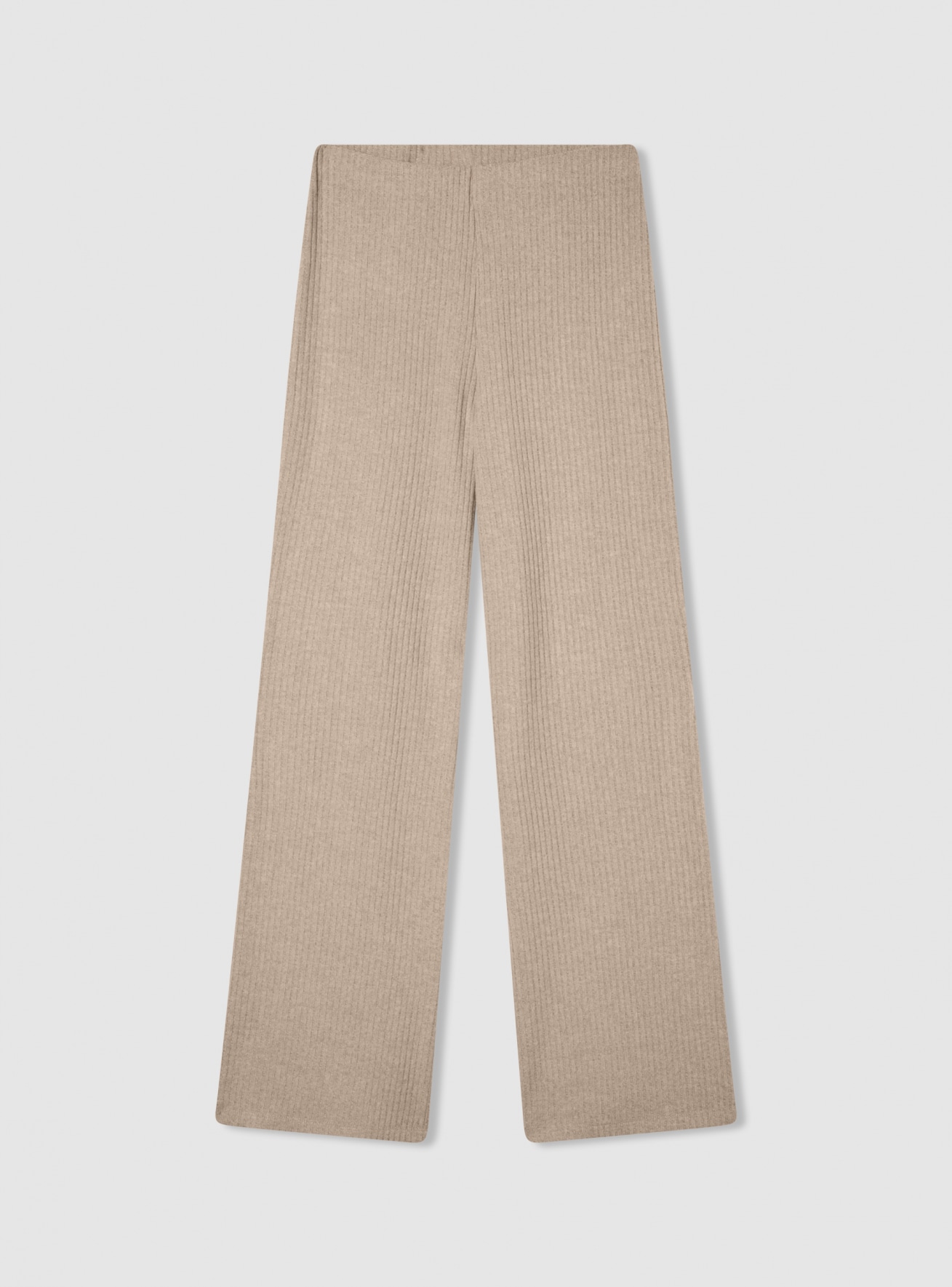 Pantalone Lungo Donna Terranova