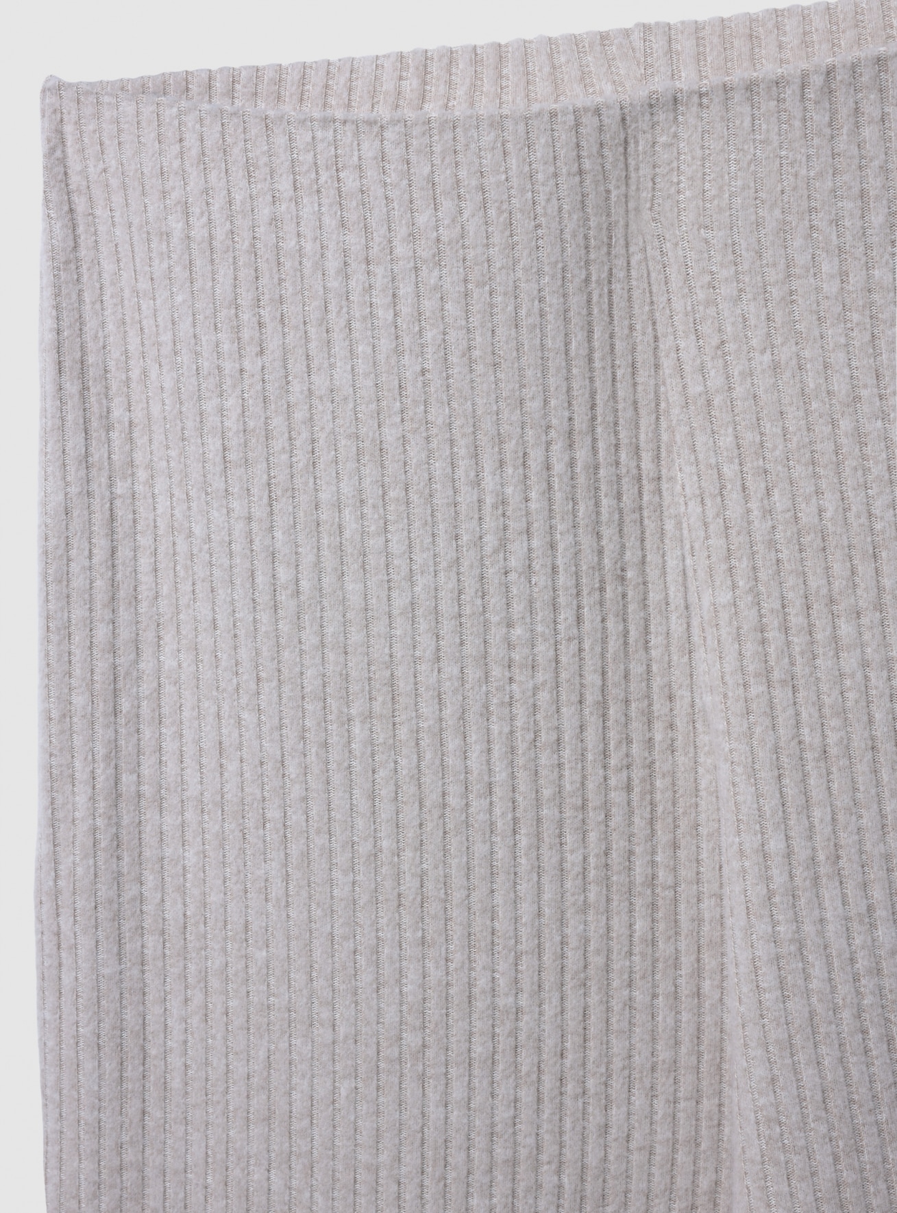 Pantalone Lungo Donna Terranova