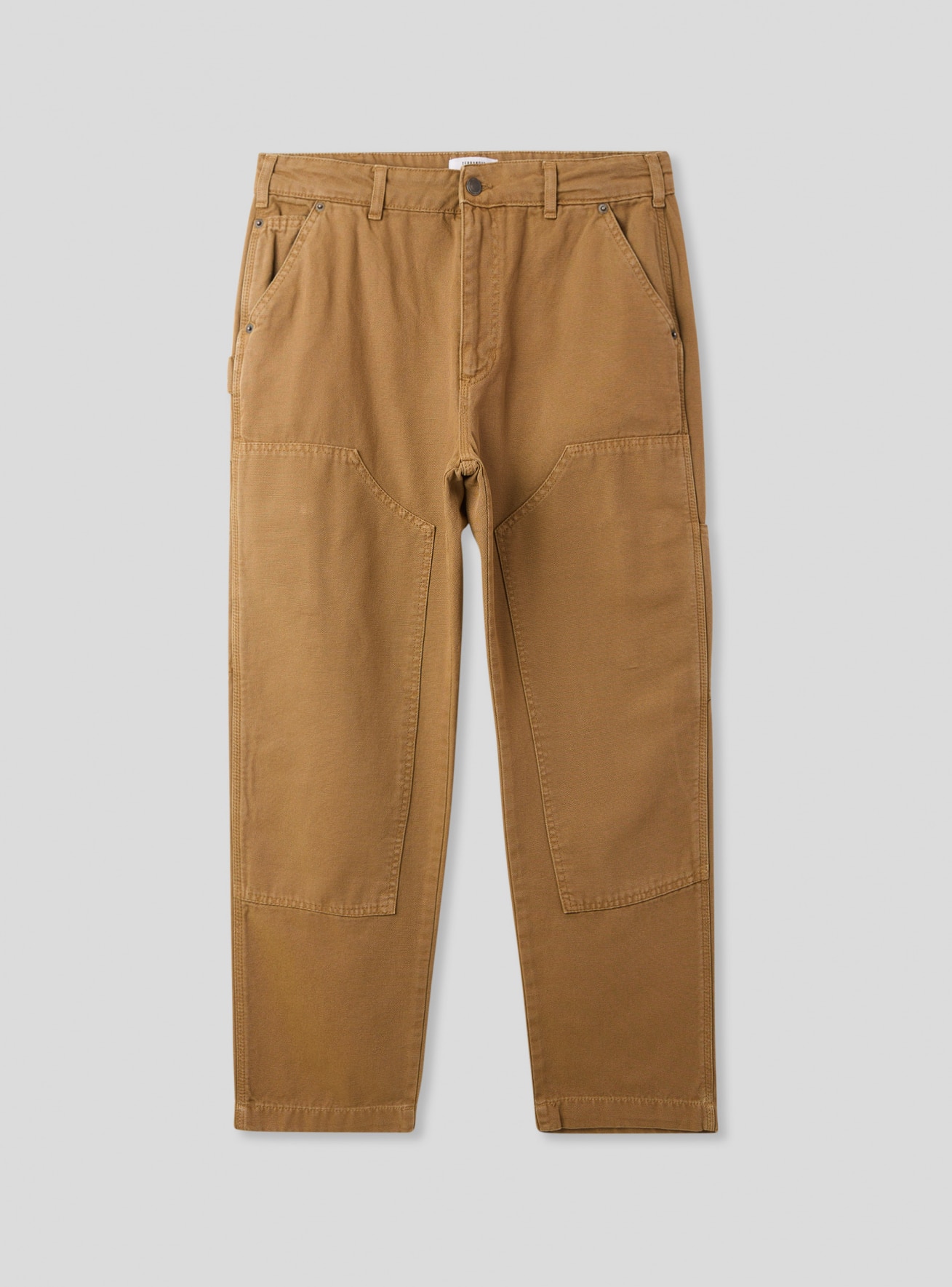 Long pants Man Terranova