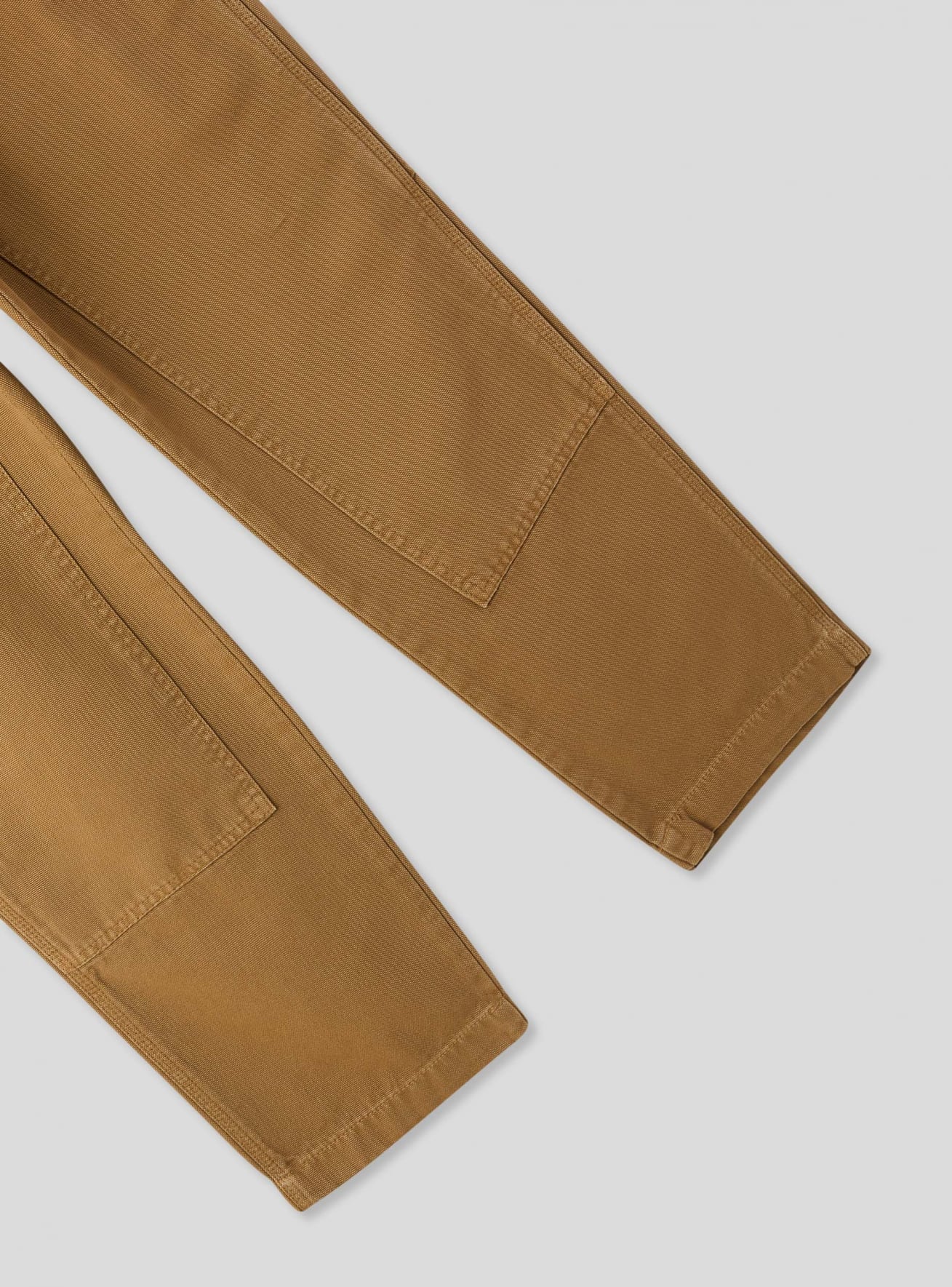 Long pants Man Terranova