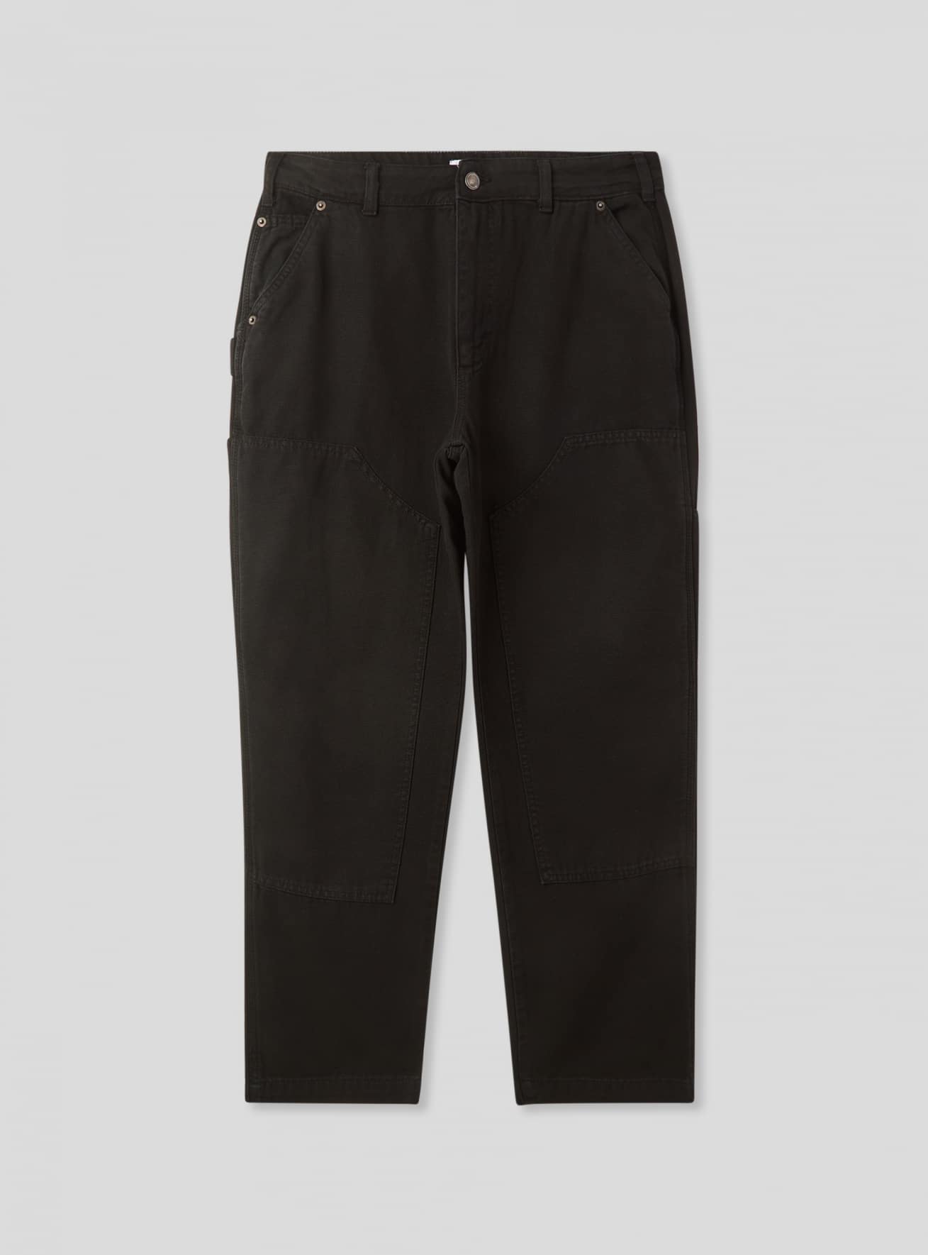 Pantalone Lungo Uomo Terranova