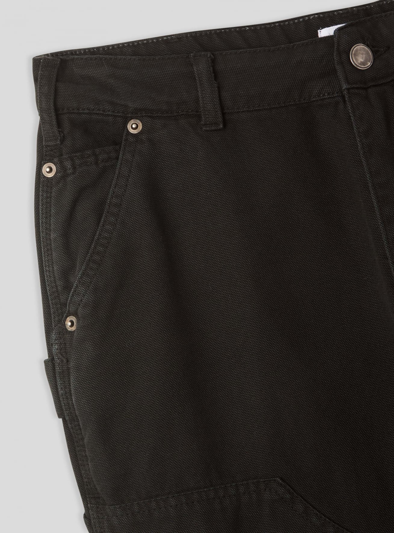 Pantalone Lungo Uomo Terranova