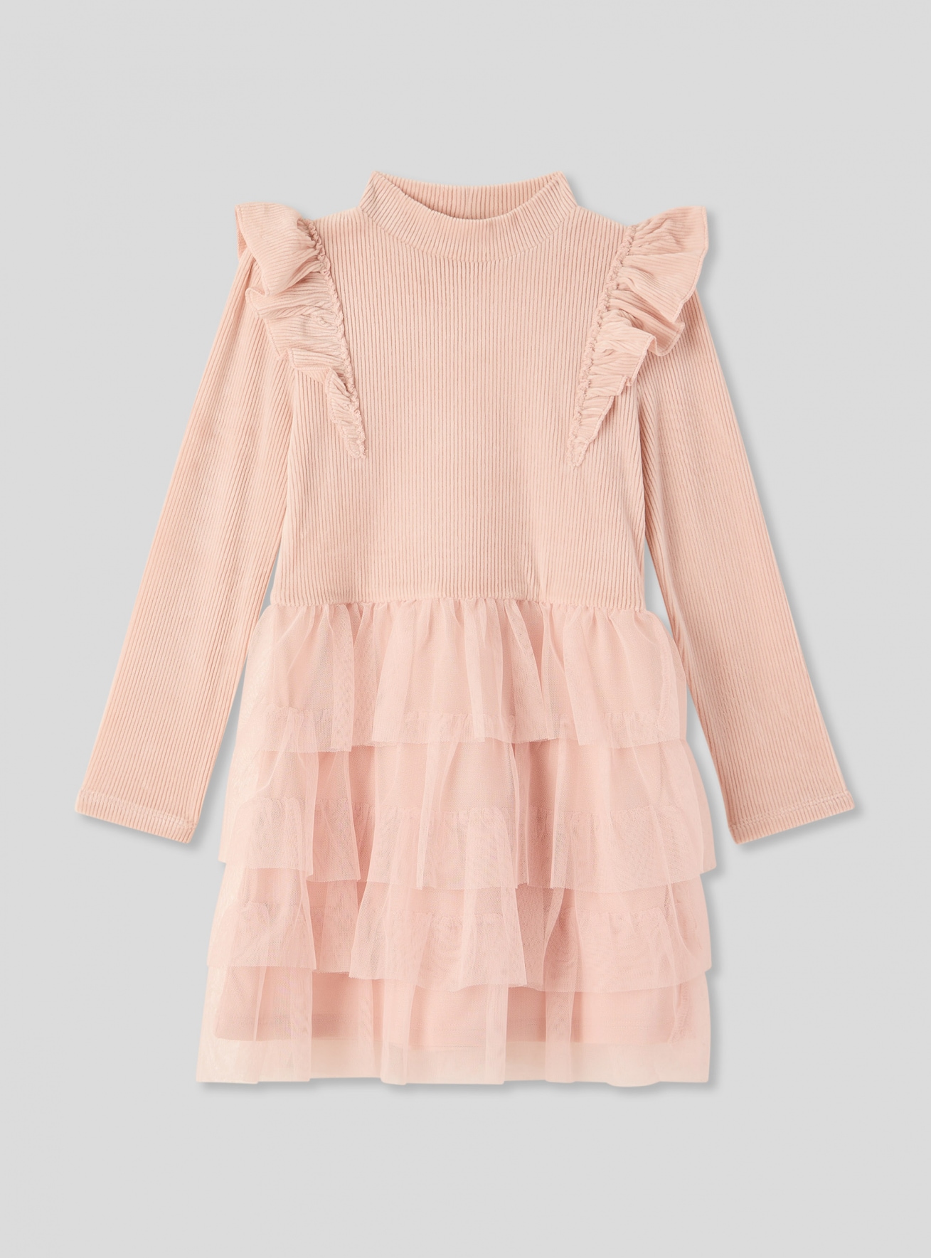 Abito Bambina Kids