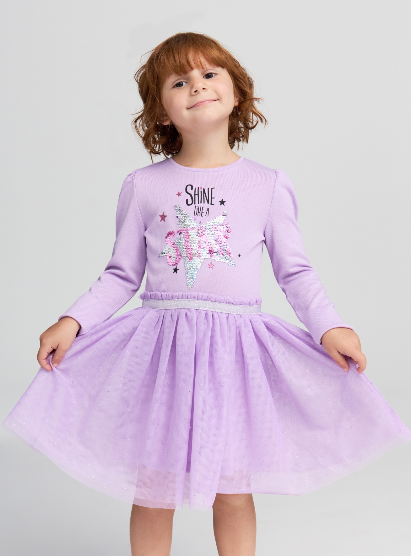 Abito Bambina Kids