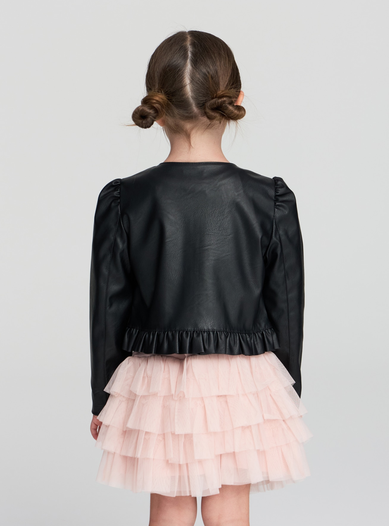 Giacca Bambina Kids