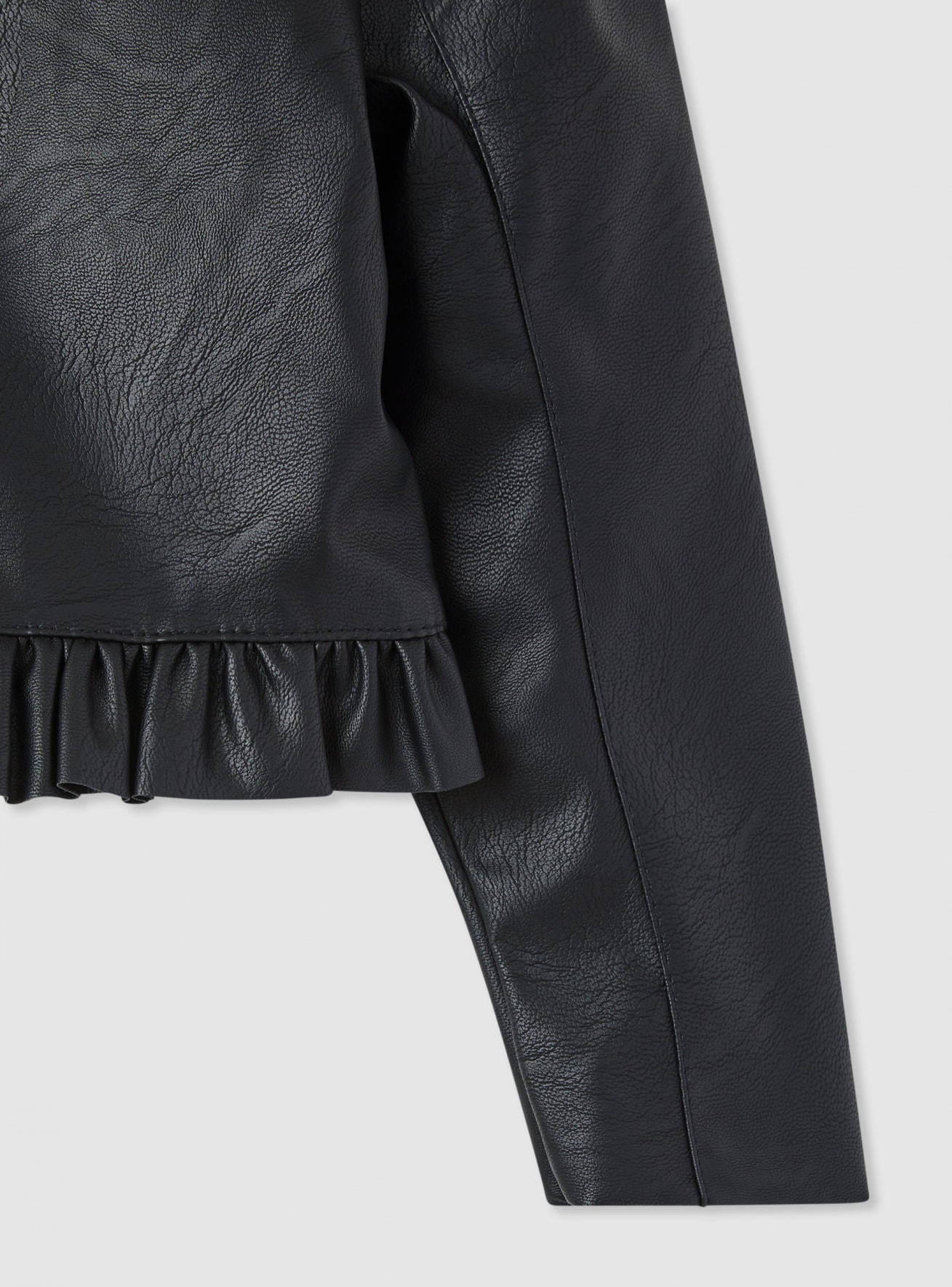 Jacke Mädchen Terranova