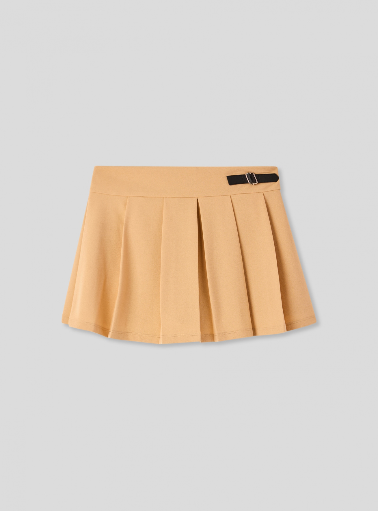 Jupe Fille Terranova