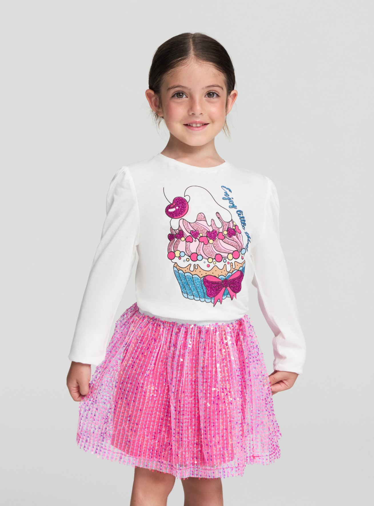 Gonna Bambina Kids