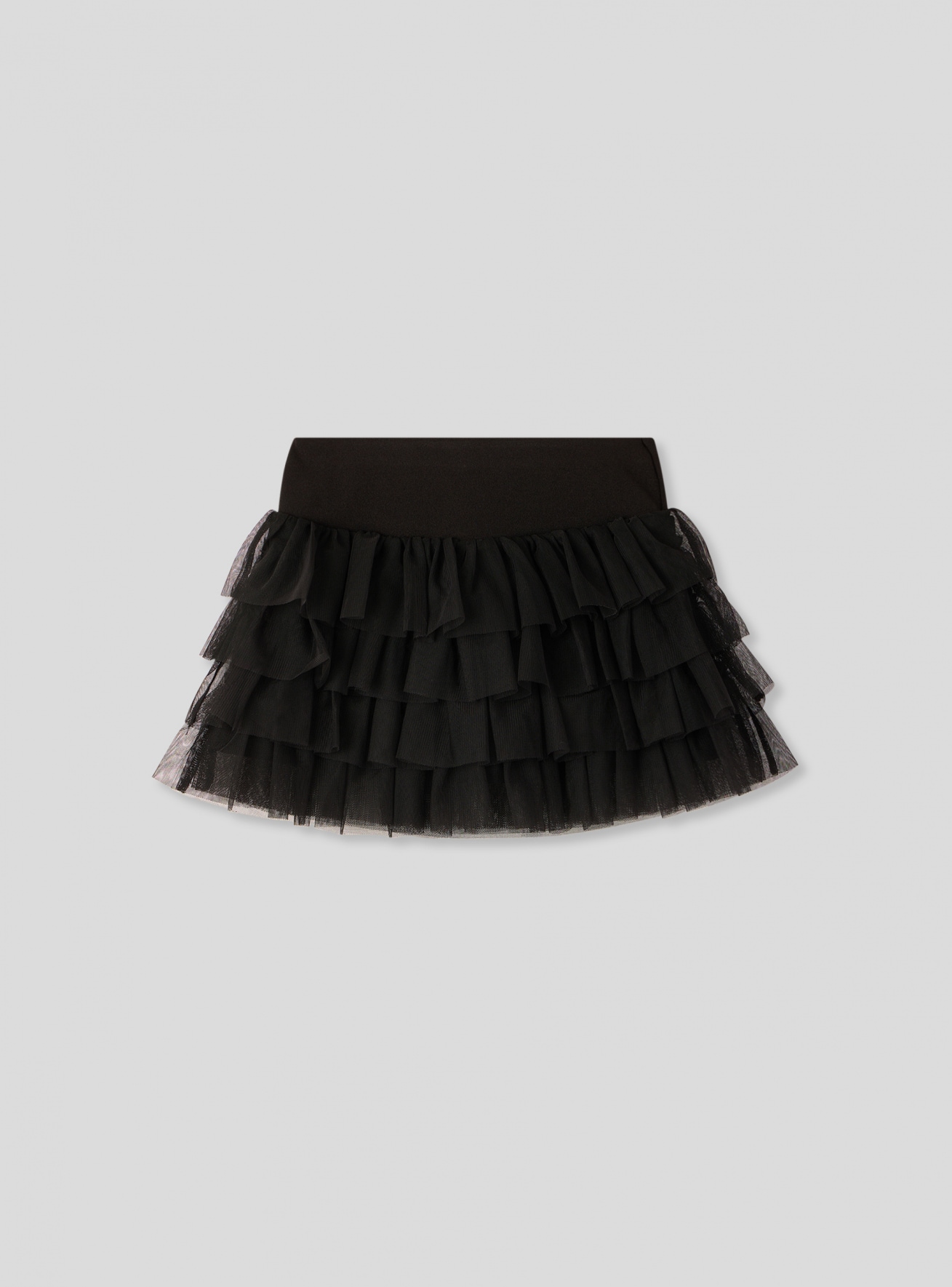 Falda Niña Terranova