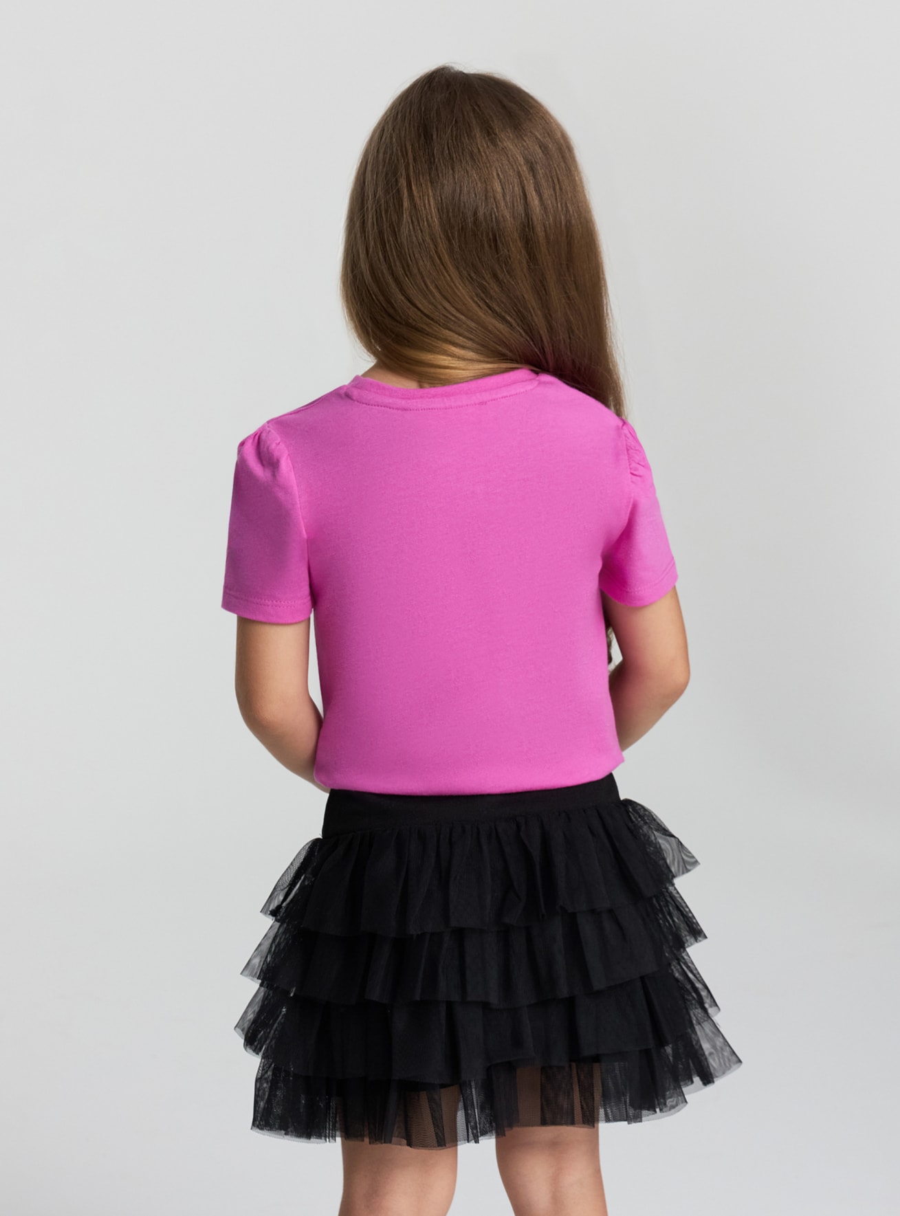 Skirt Girls Terranova