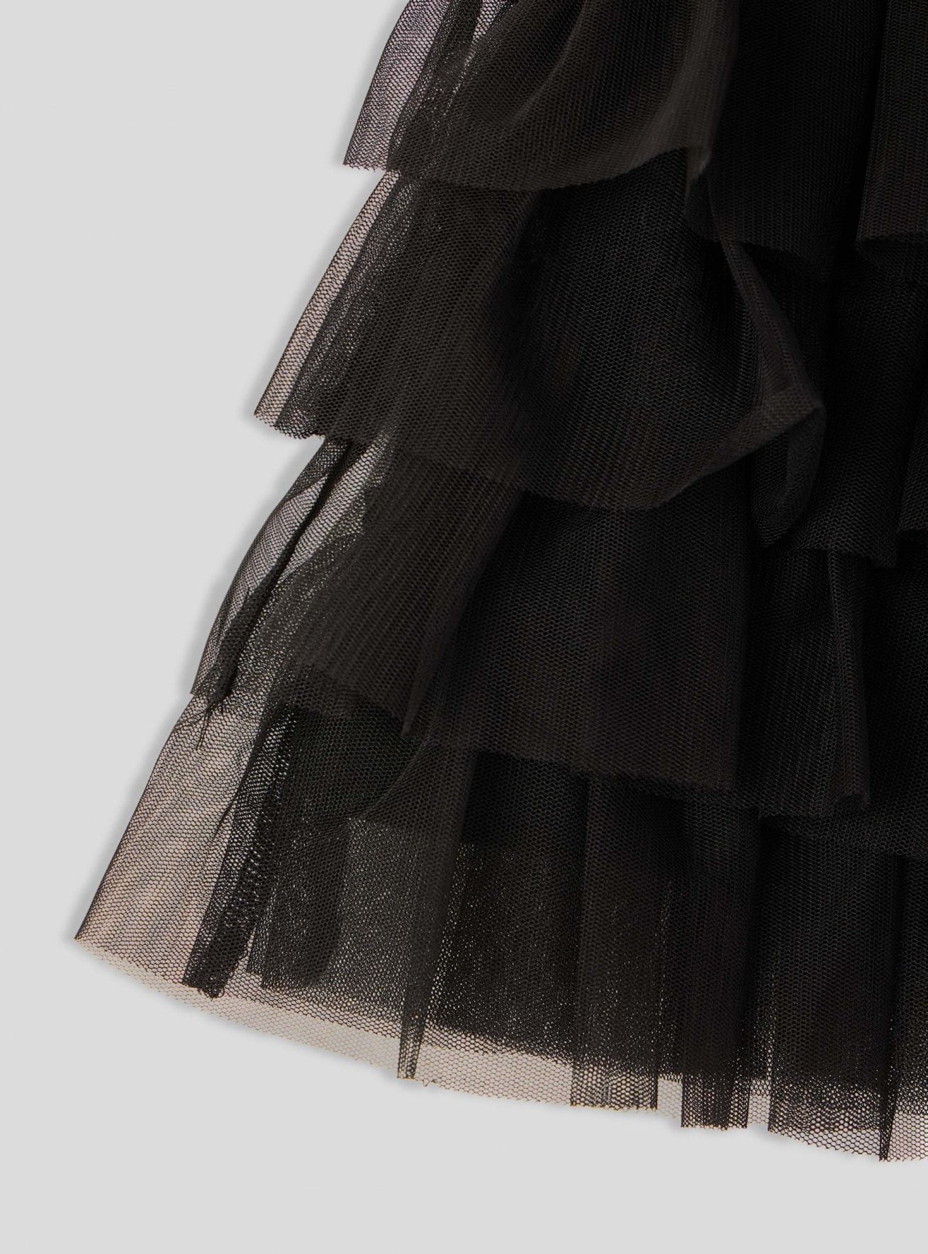 Skirt Girls Terranova