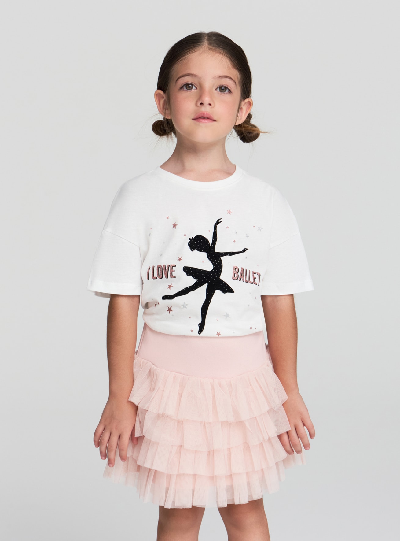 Gonna Bambina Kids