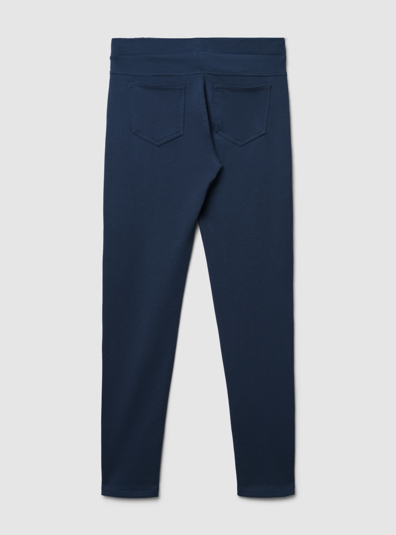 Pantalone Lungo Dziewczynka Terranova
