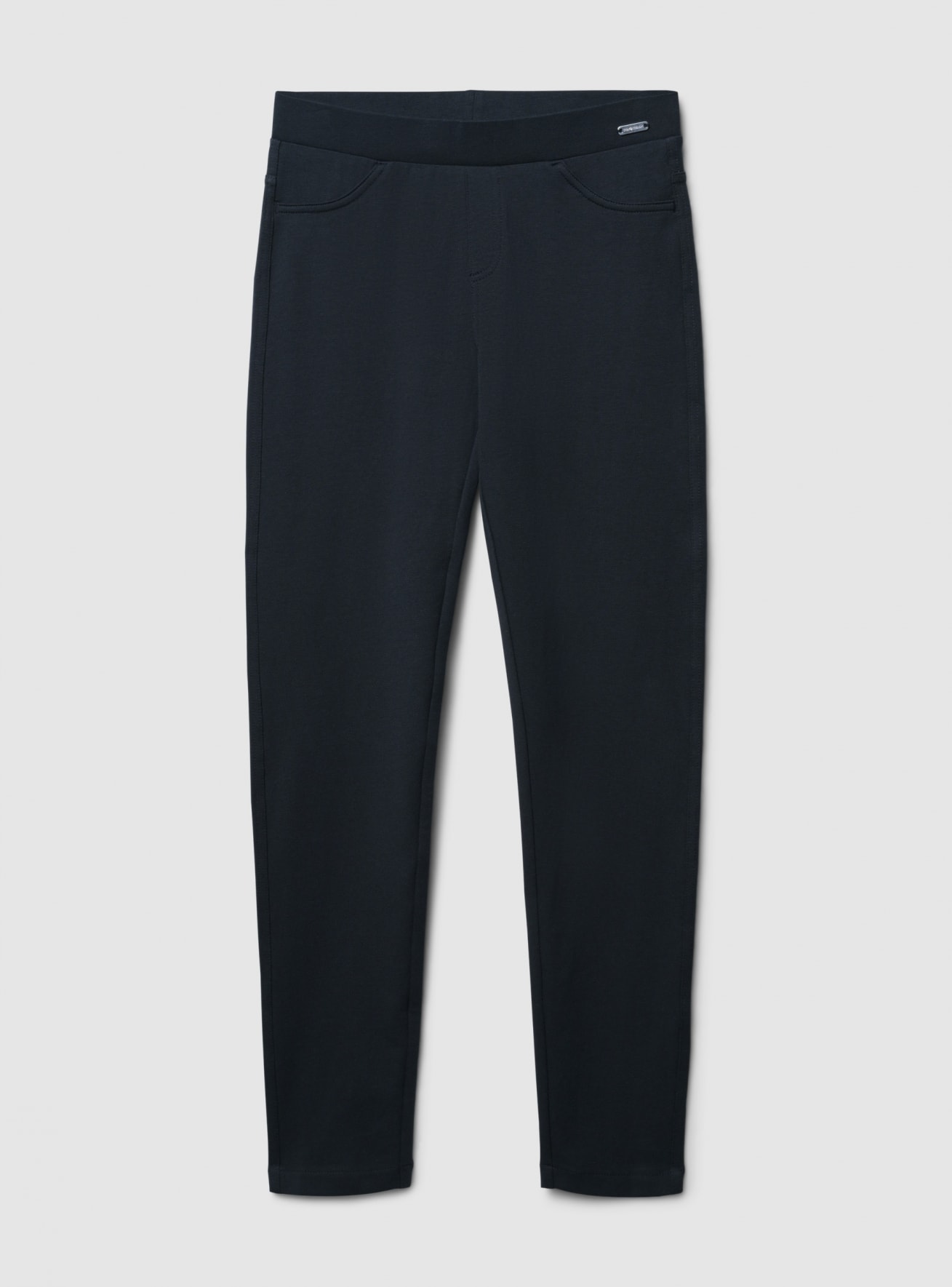 Long pants Girls Terranova