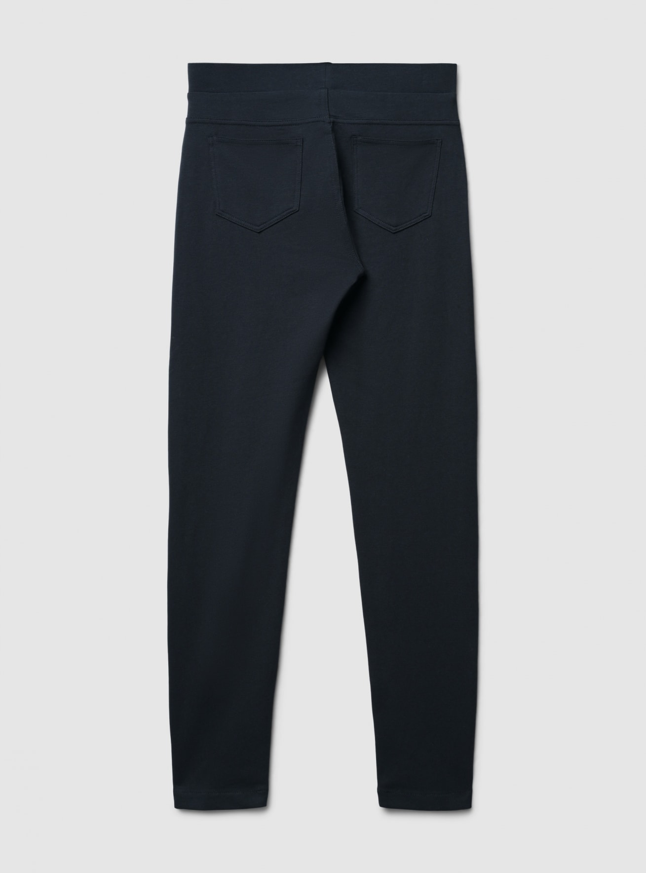 Long pants Girls Terranova