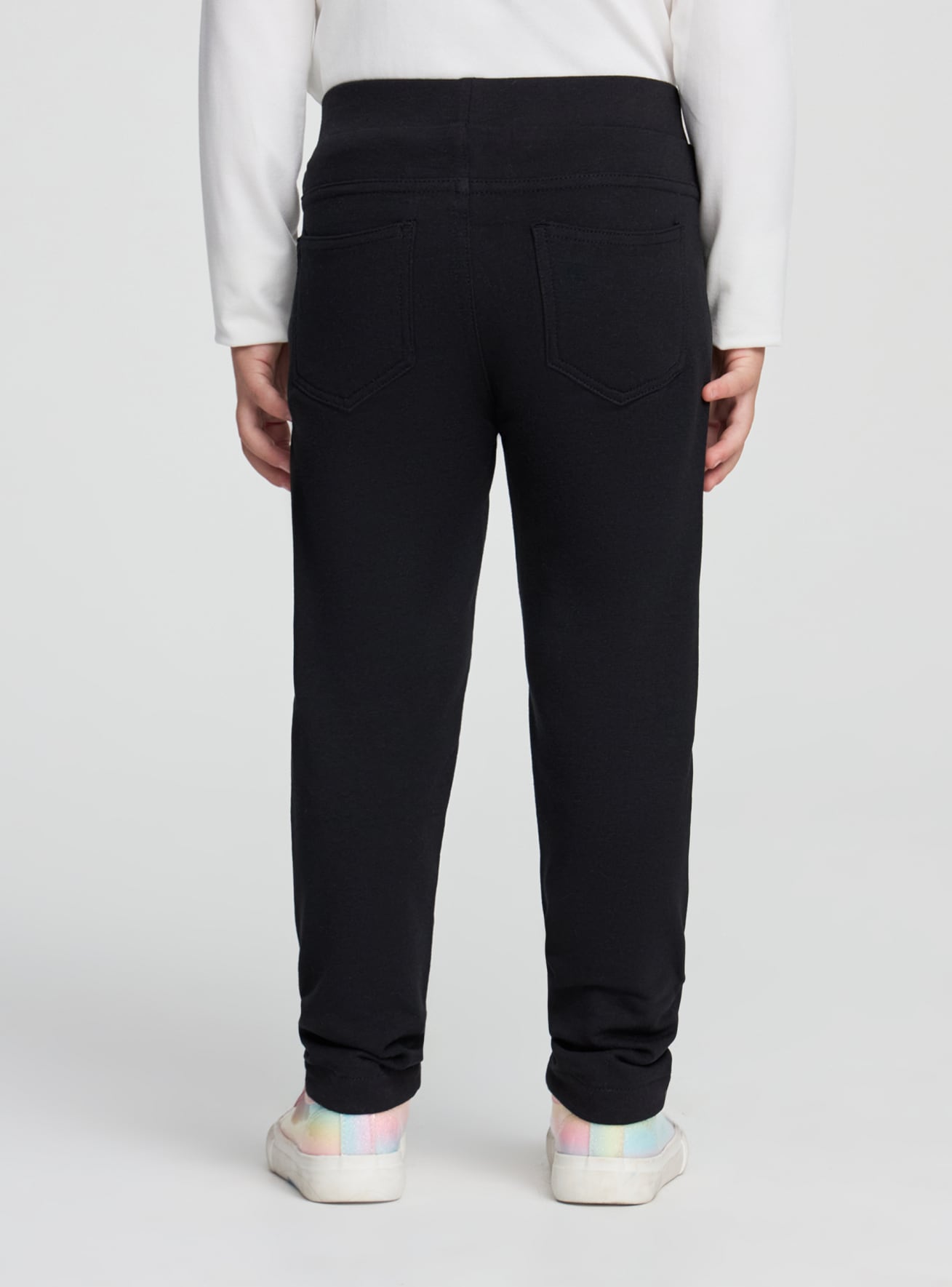 Long pants Girls Terranova