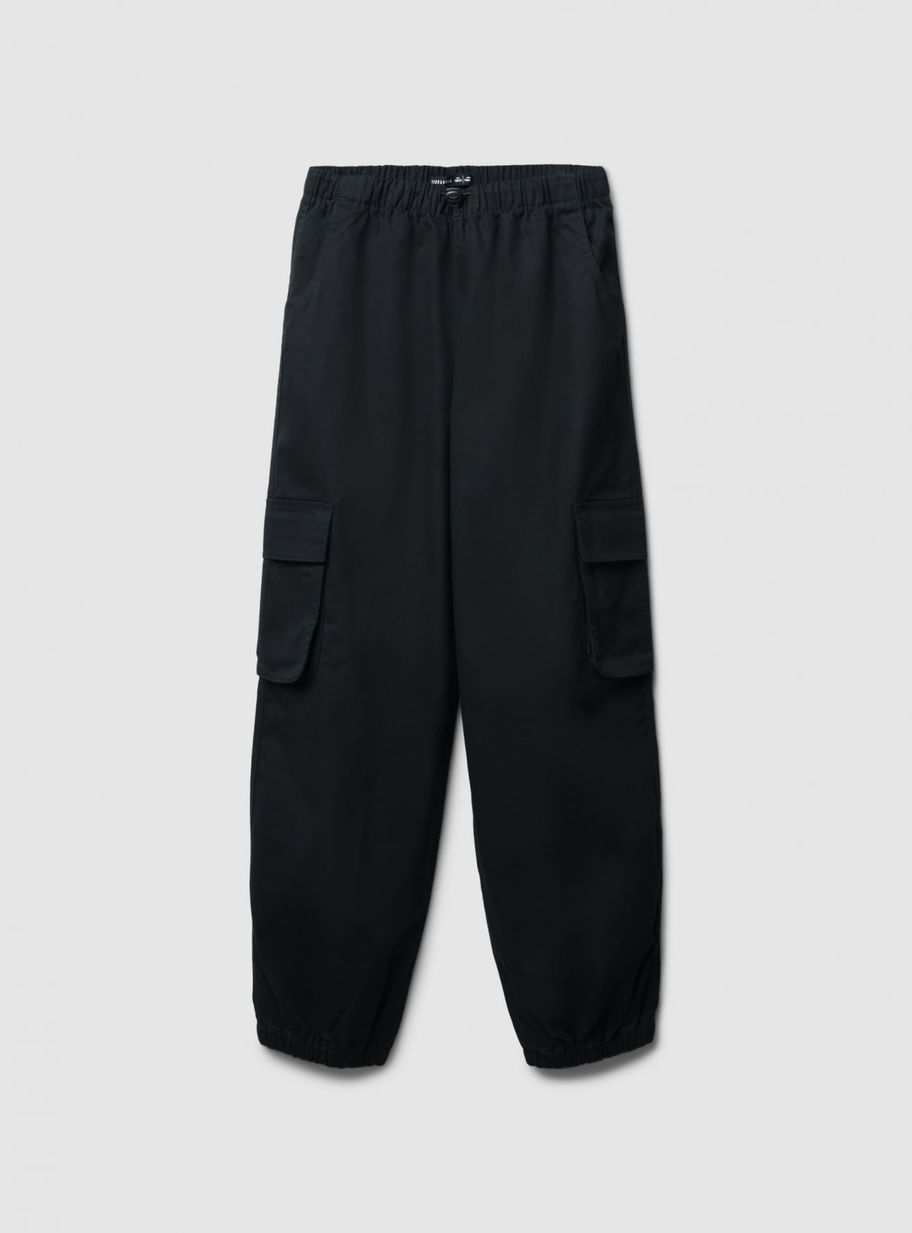 Pantalone Lungo Bambina Kids